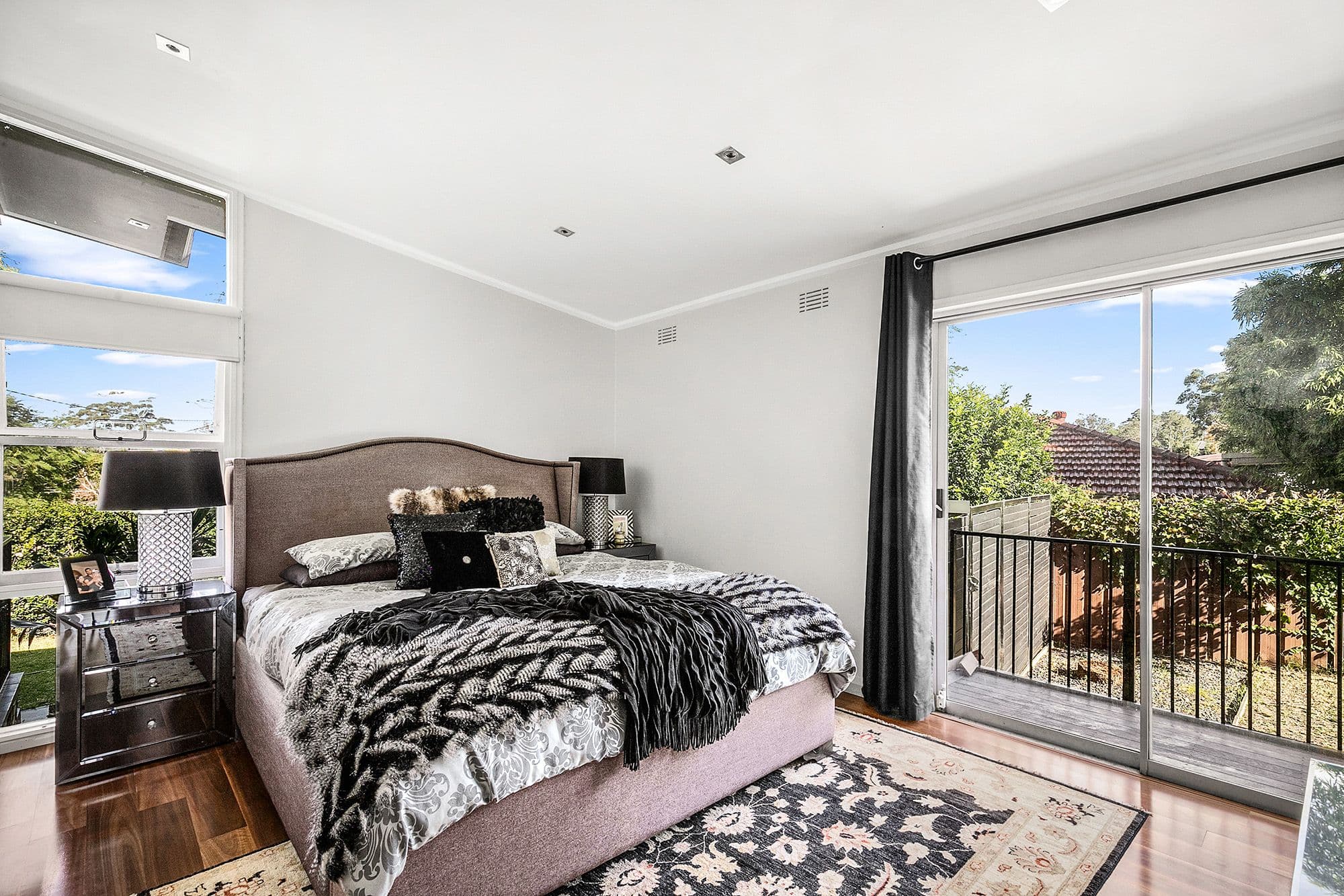 16 Ambleside Drive, Castle Hill NSW 2154, Castle Hill - Thumbnail 7