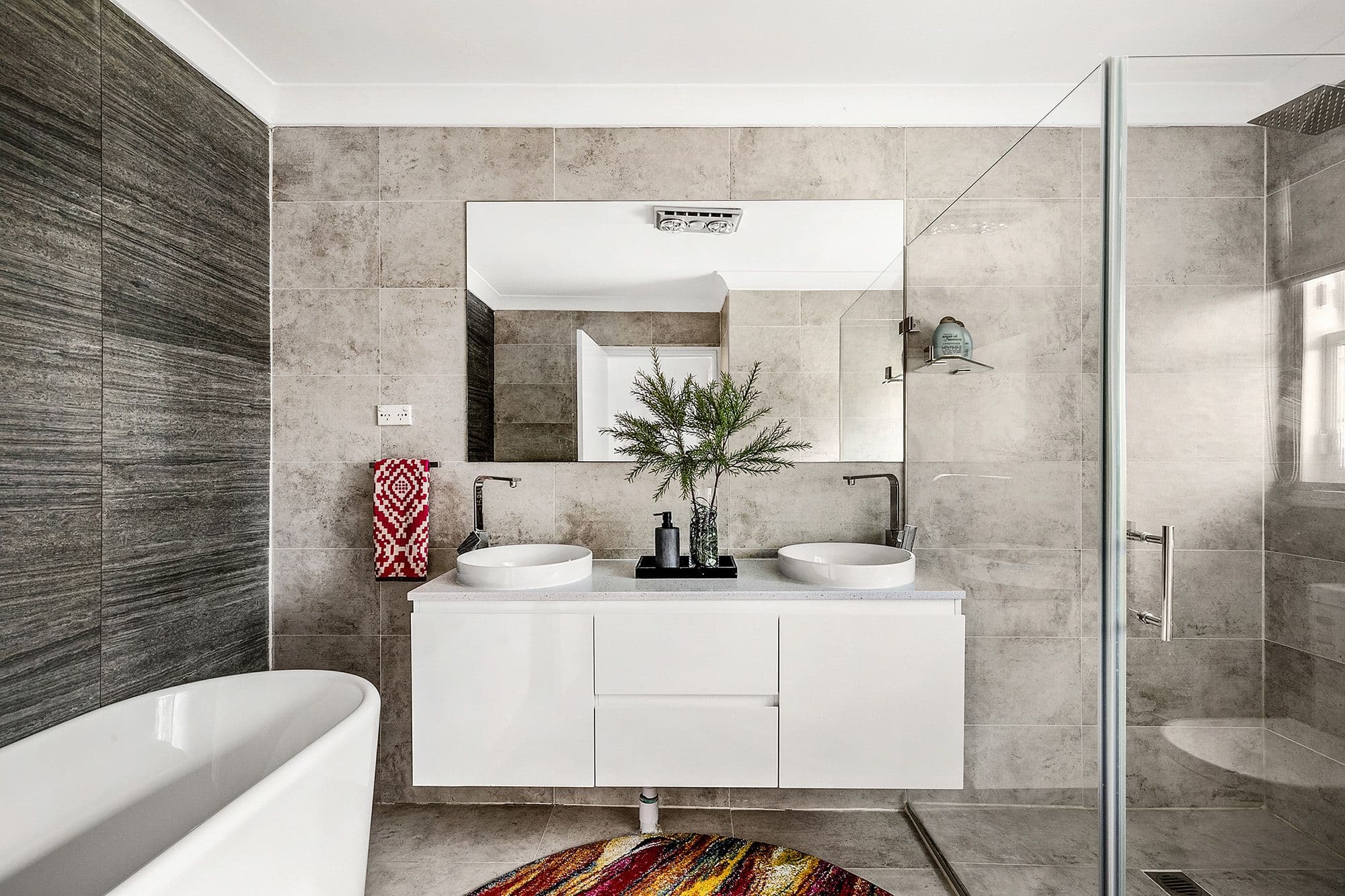 16 Ambleside Drive, Castle Hill NSW 2154, Castle Hill - Thumbnail 8
