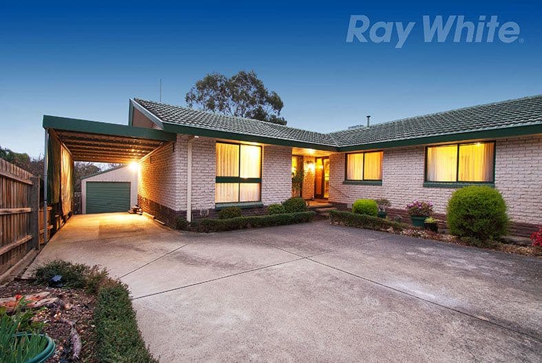 18 MEADOWGATE Drive, Chirnside Park VIC 3116, Chirnside Park - Image 1