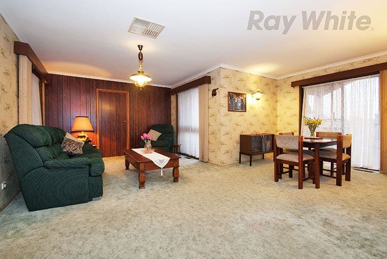 18 MEADOWGATE Drive, Chirnside Park VIC 3116, Chirnside Park - Thumbnail 4
