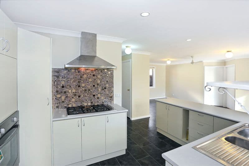 9 Sandstock Place, WOODCROFT NSW 2767, Woodcroft - Thumbnail 3