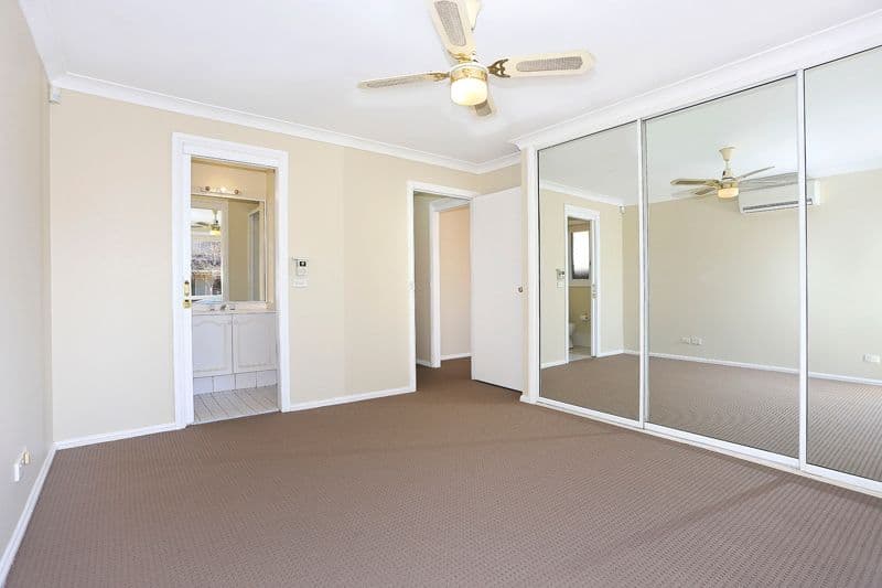 9 Sandstock Place, WOODCROFT NSW 2767, Woodcroft - Thumbnail 5