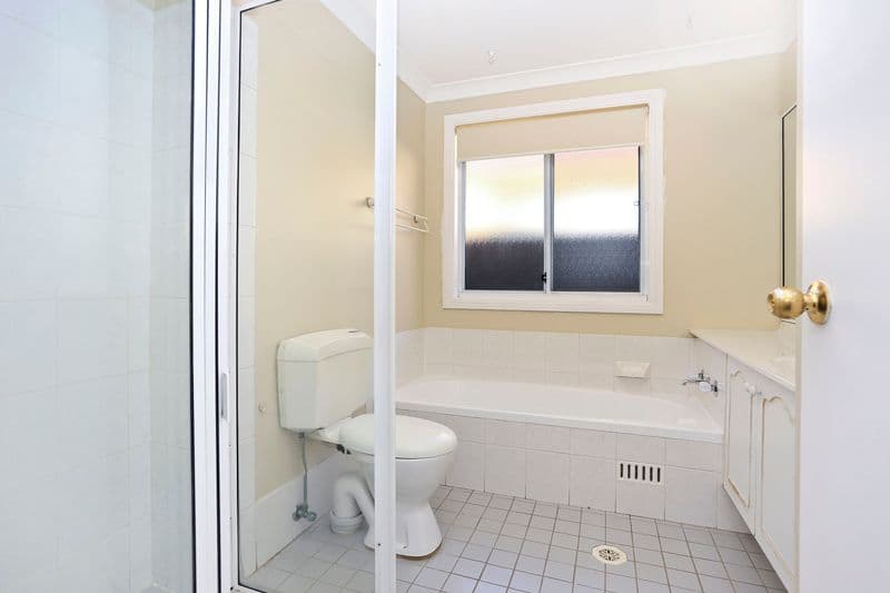 9 Sandstock Place, WOODCROFT NSW 2767, Woodcroft - Thumbnail 6