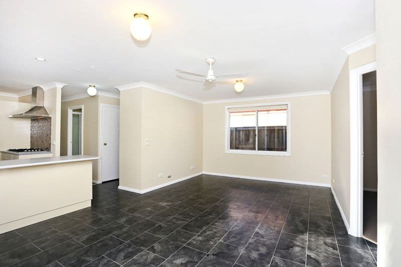 9 Sandstock Place, WOODCROFT NSW 2767, Woodcroft - Thumbnail 7