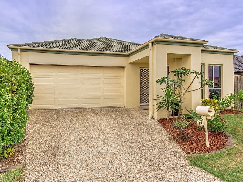 38 Palma Crescent, VARSITY LAKES QLD 4227, Varsity Lakes - Image 1