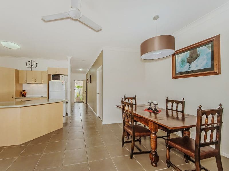 38 Palma Crescent, VARSITY LAKES QLD 4227, Varsity Lakes - Thumbnail 6