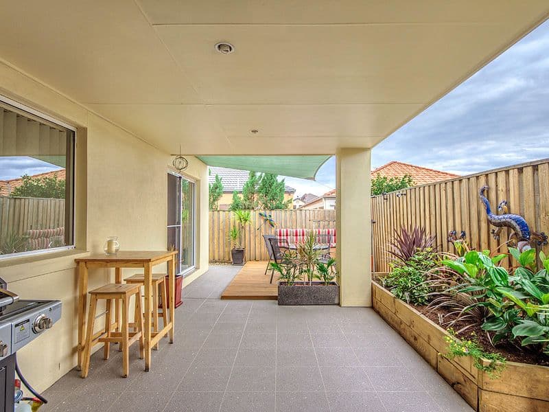 38 Palma Crescent, VARSITY LAKES QLD 4227, Varsity Lakes - Thumbnail 7