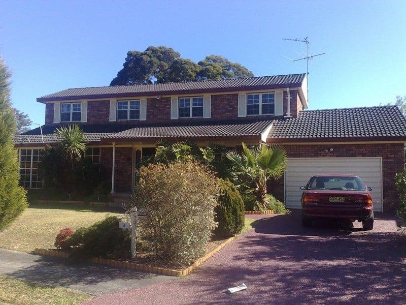 9 Marrbridge Road, Moorabbin, VIC, 3189, Moorabbin - Image 1