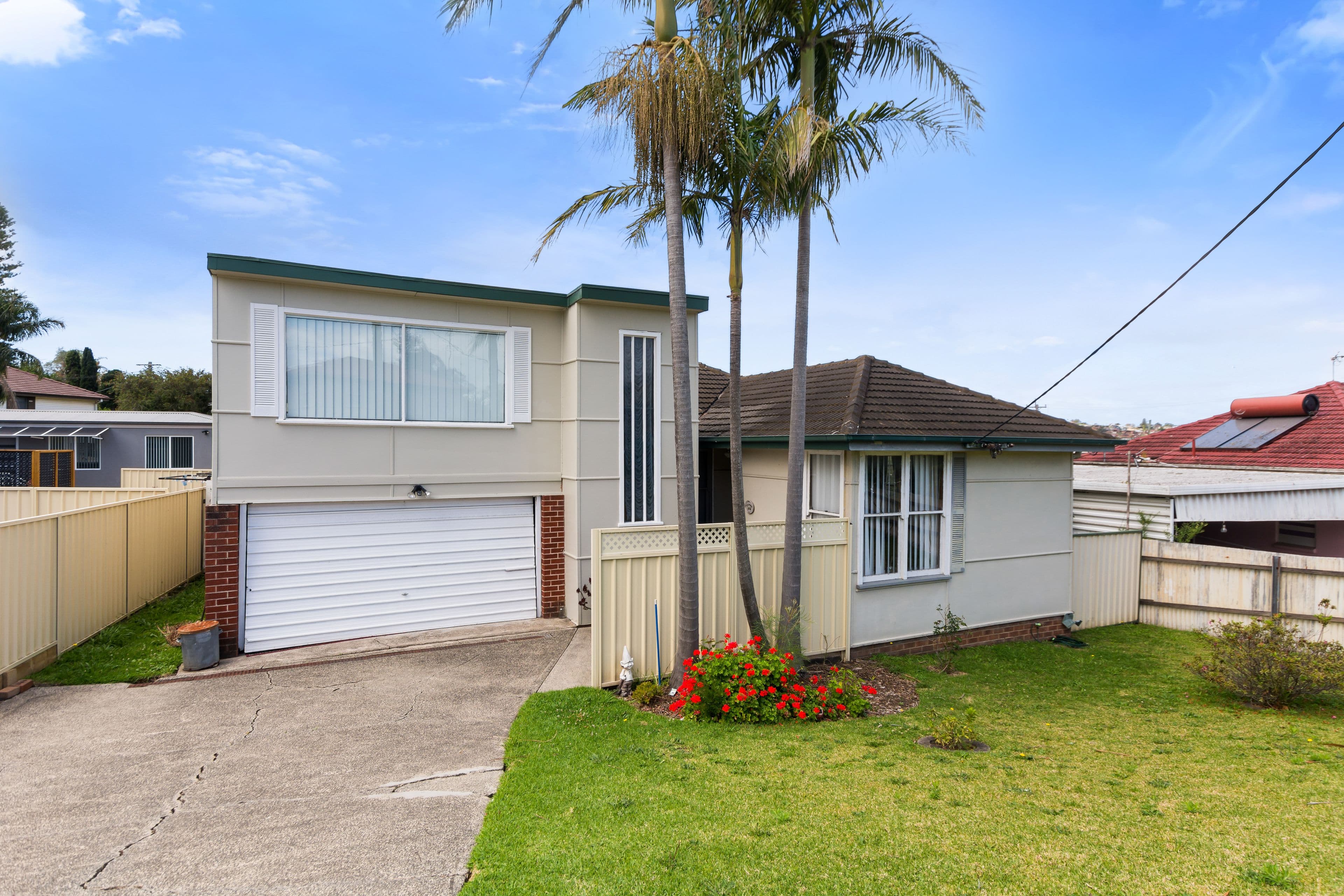 55 Kelly Street, Berkeley NSW 2506, Berkeley - Image 1