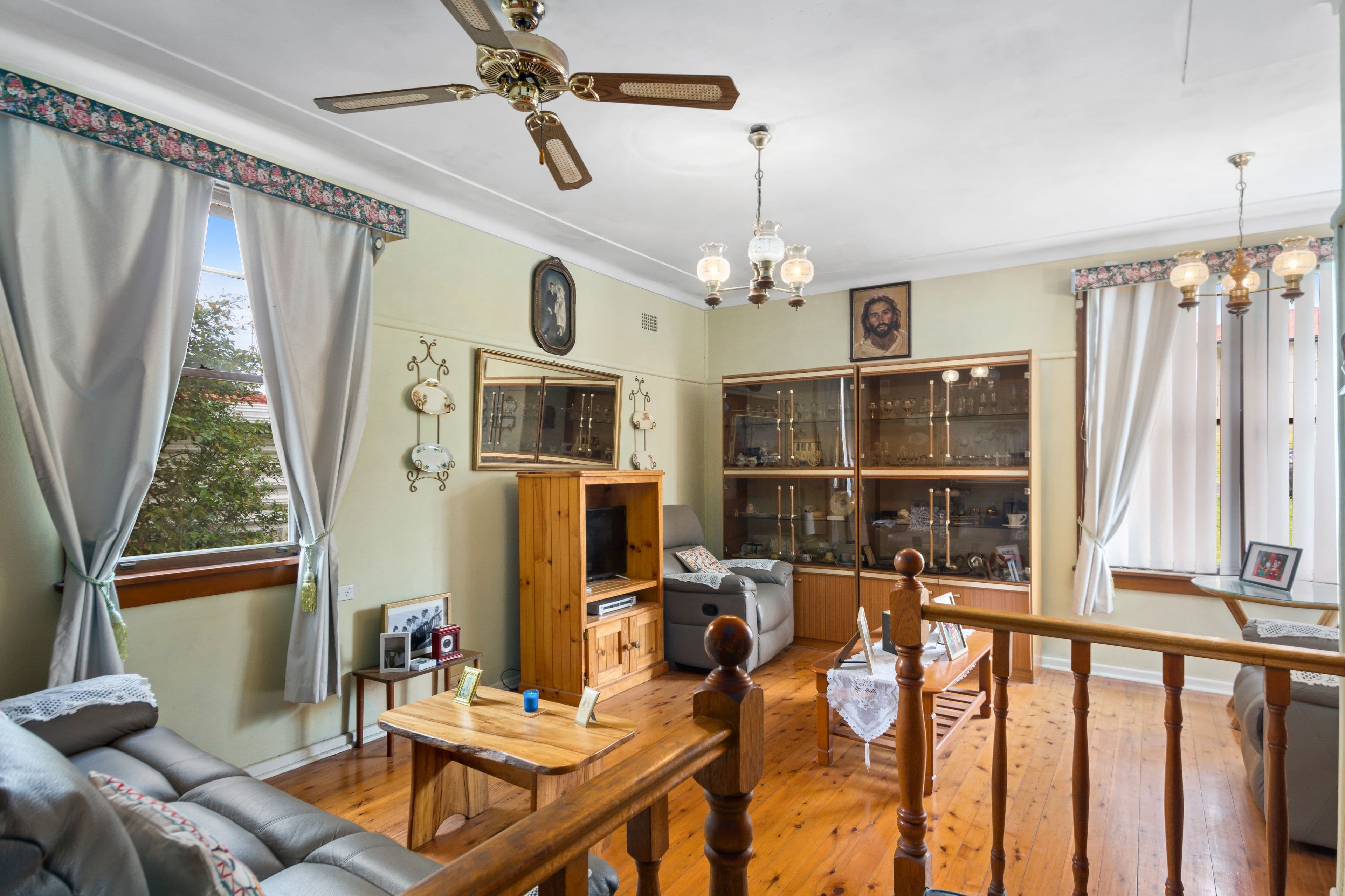 55 Kelly Street, Berkeley NSW 2506, Berkeley - Thumbnail 2