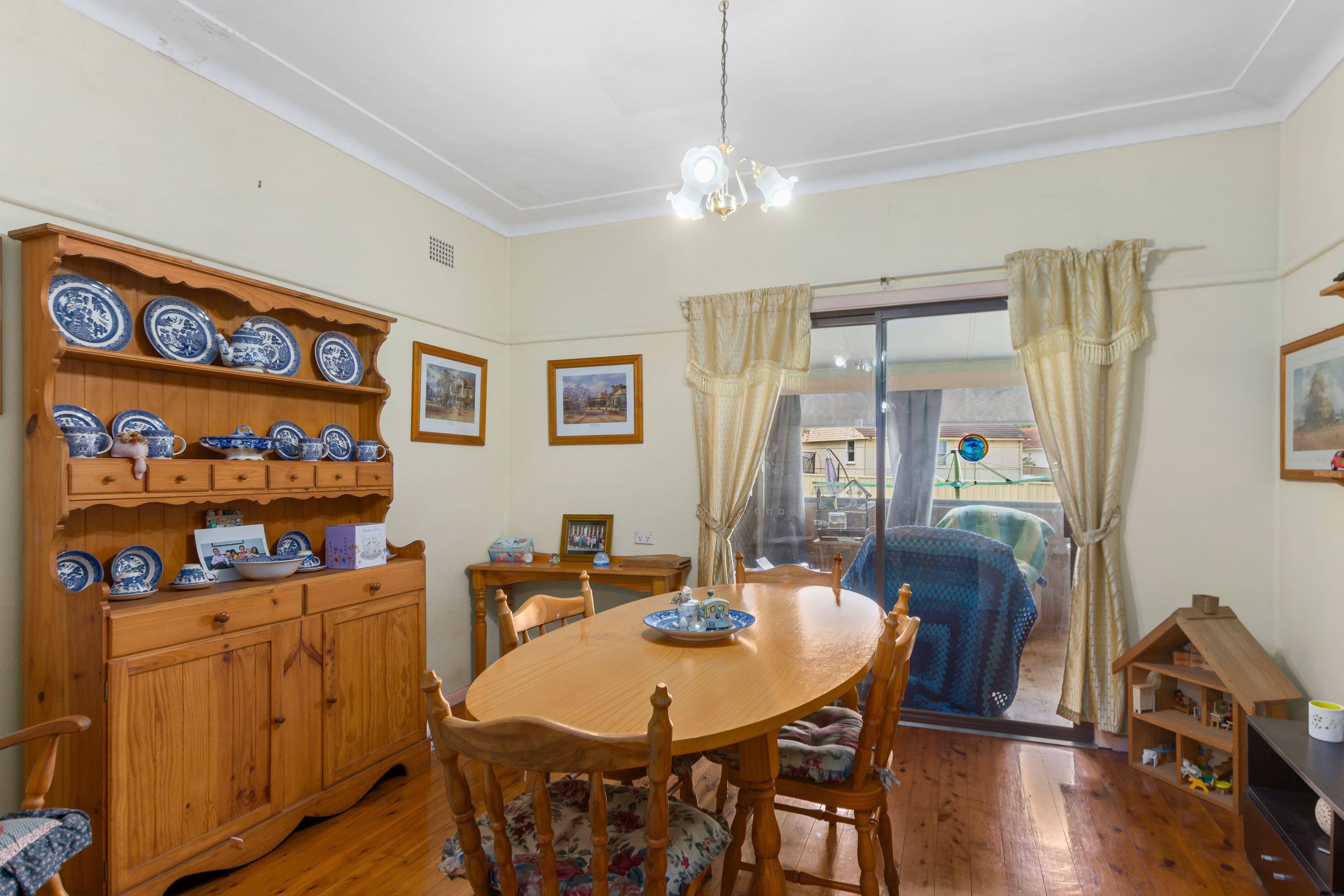 55 Kelly Street, Berkeley NSW 2506, Berkeley - Thumbnail 3