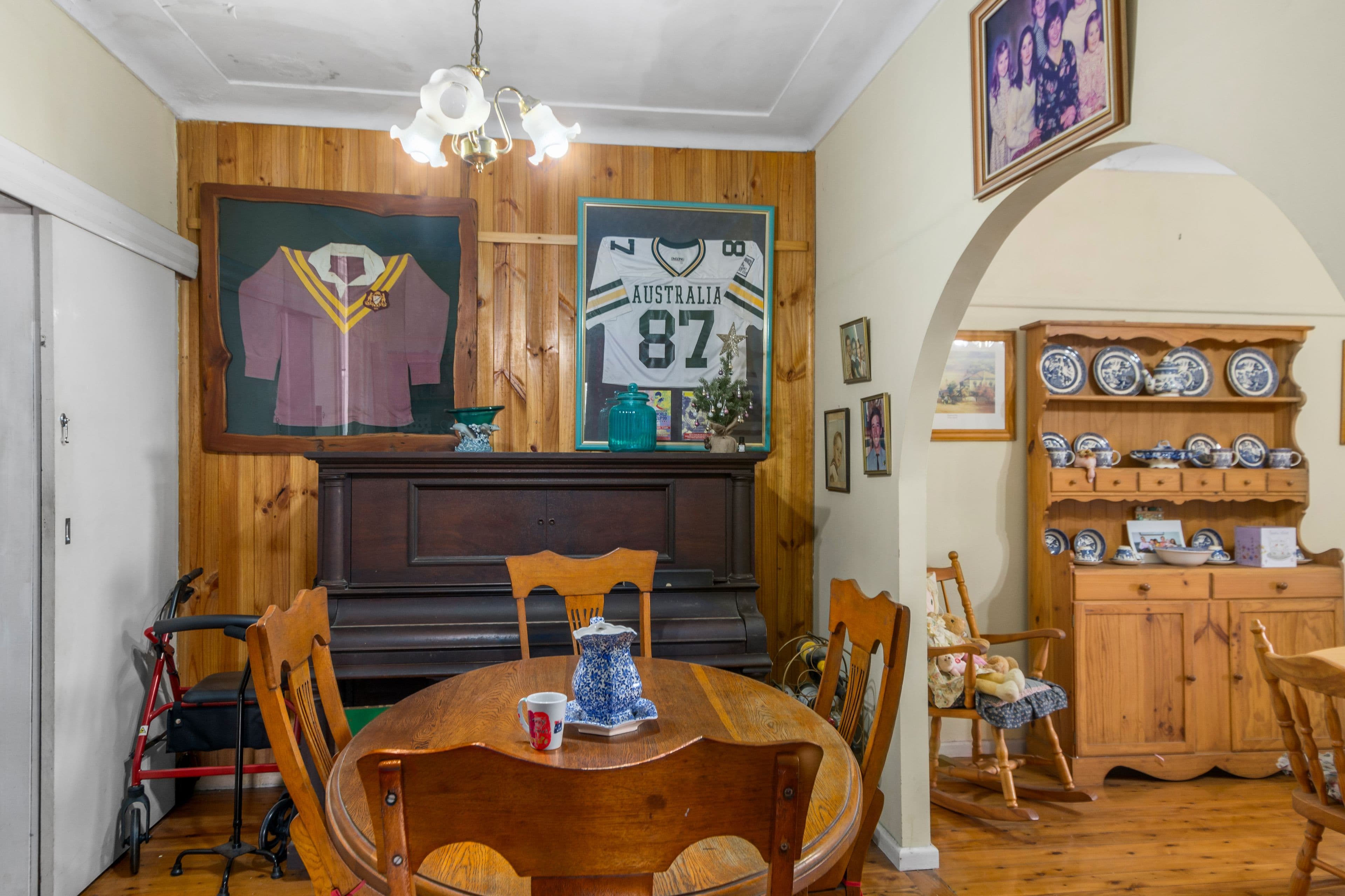 55 Kelly Street, Berkeley NSW 2506, Berkeley - Thumbnail 4