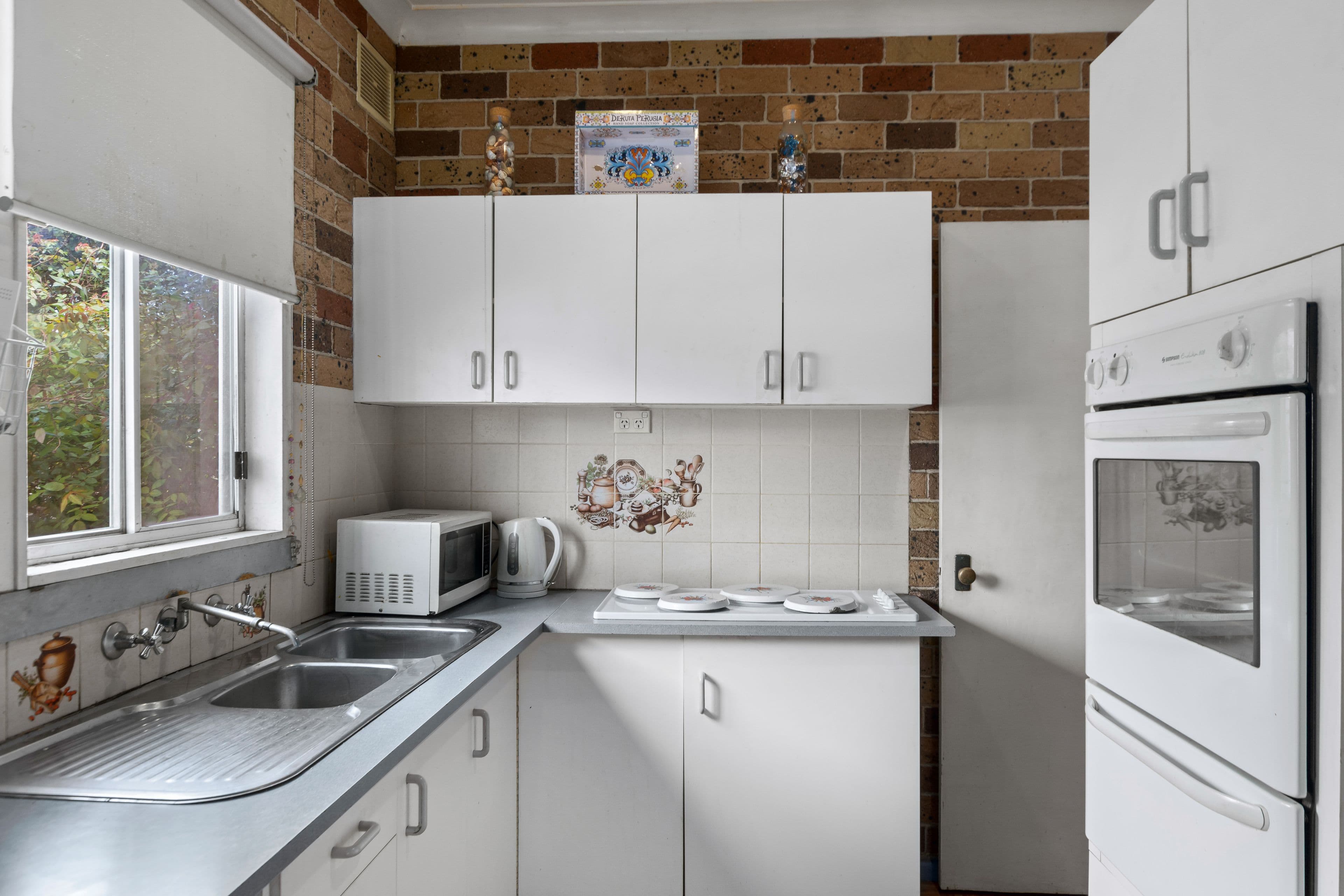 55 Kelly Street, Berkeley NSW 2506, Berkeley - Thumbnail 5