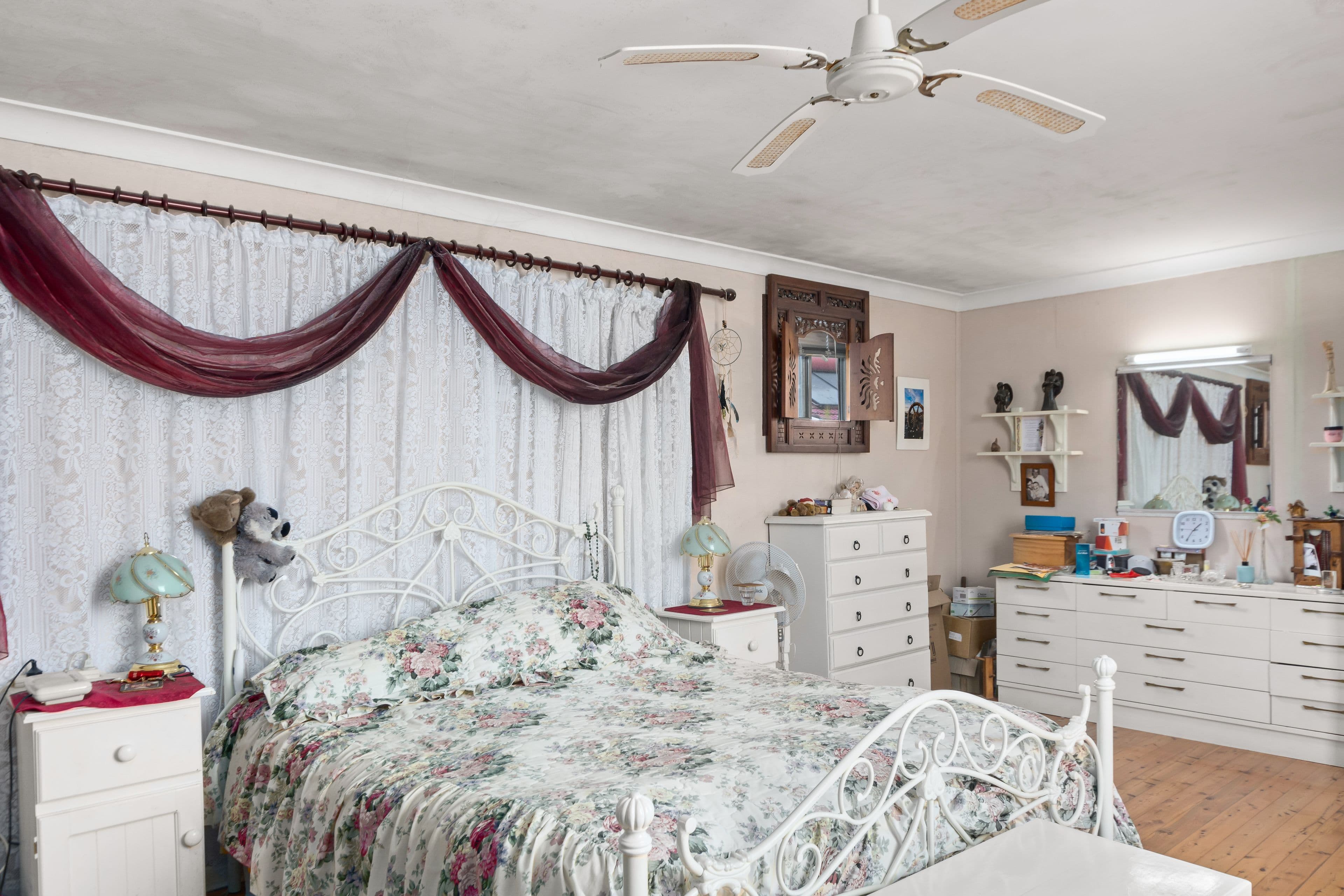 55 Kelly Street, Berkeley NSW 2506, Berkeley - Thumbnail 6