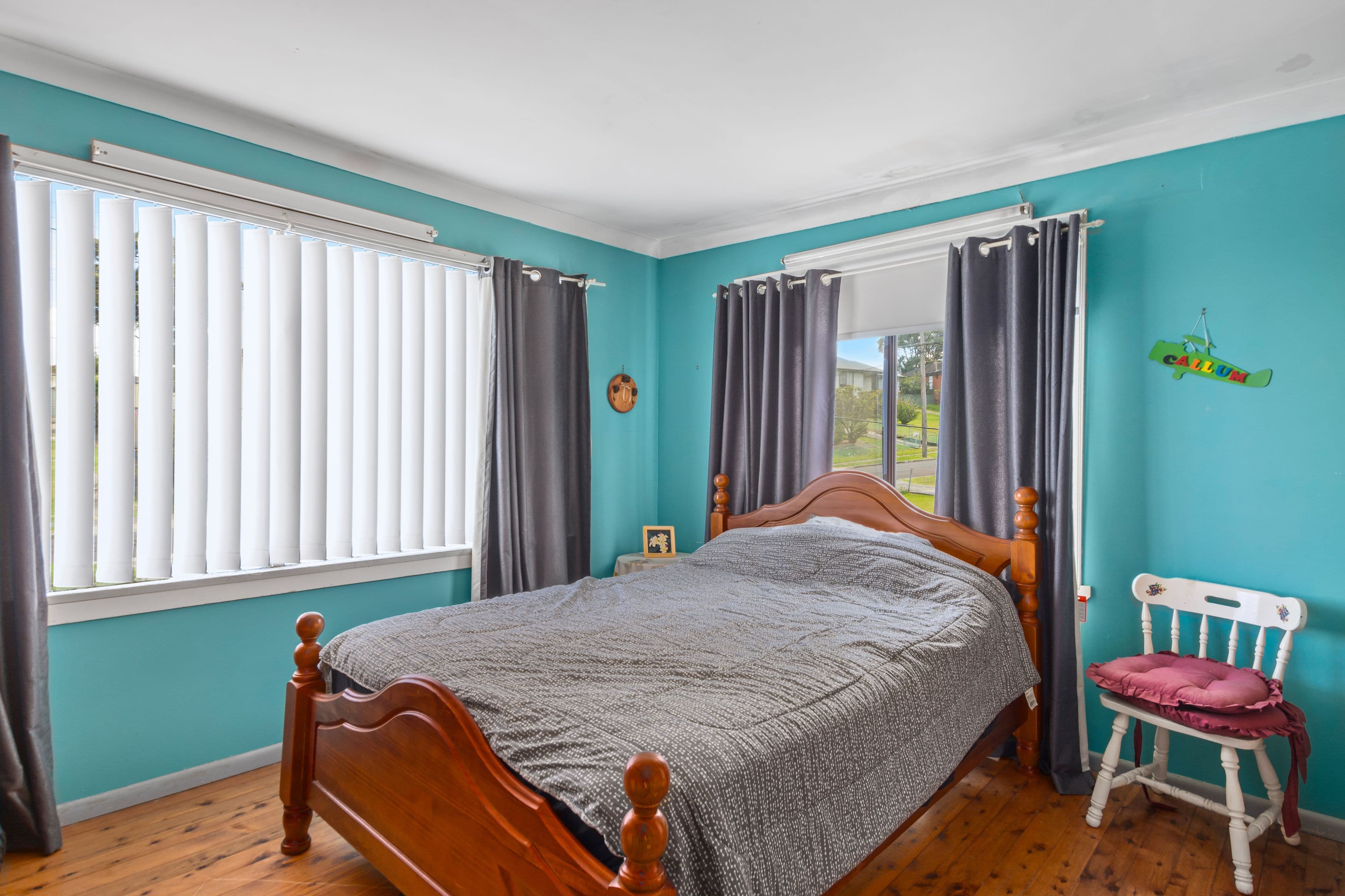55 Kelly Street, Berkeley NSW 2506, Berkeley - Thumbnail 7