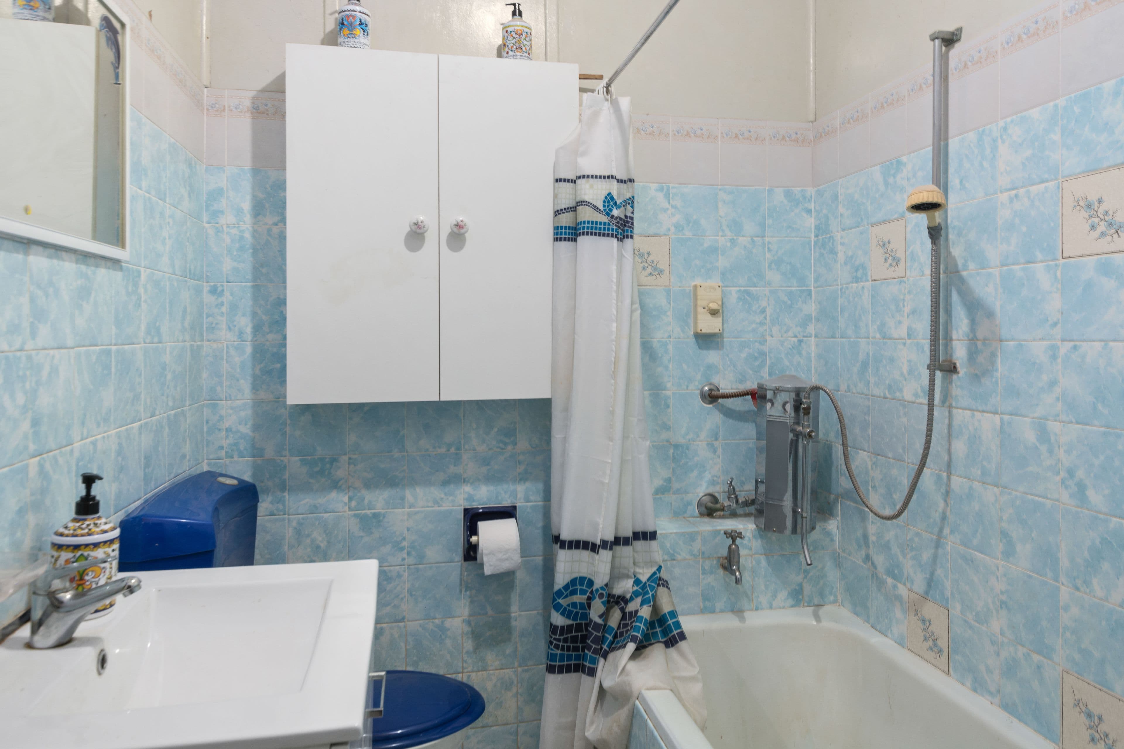 55 Kelly Street, Berkeley NSW 2506, Berkeley - Thumbnail 8