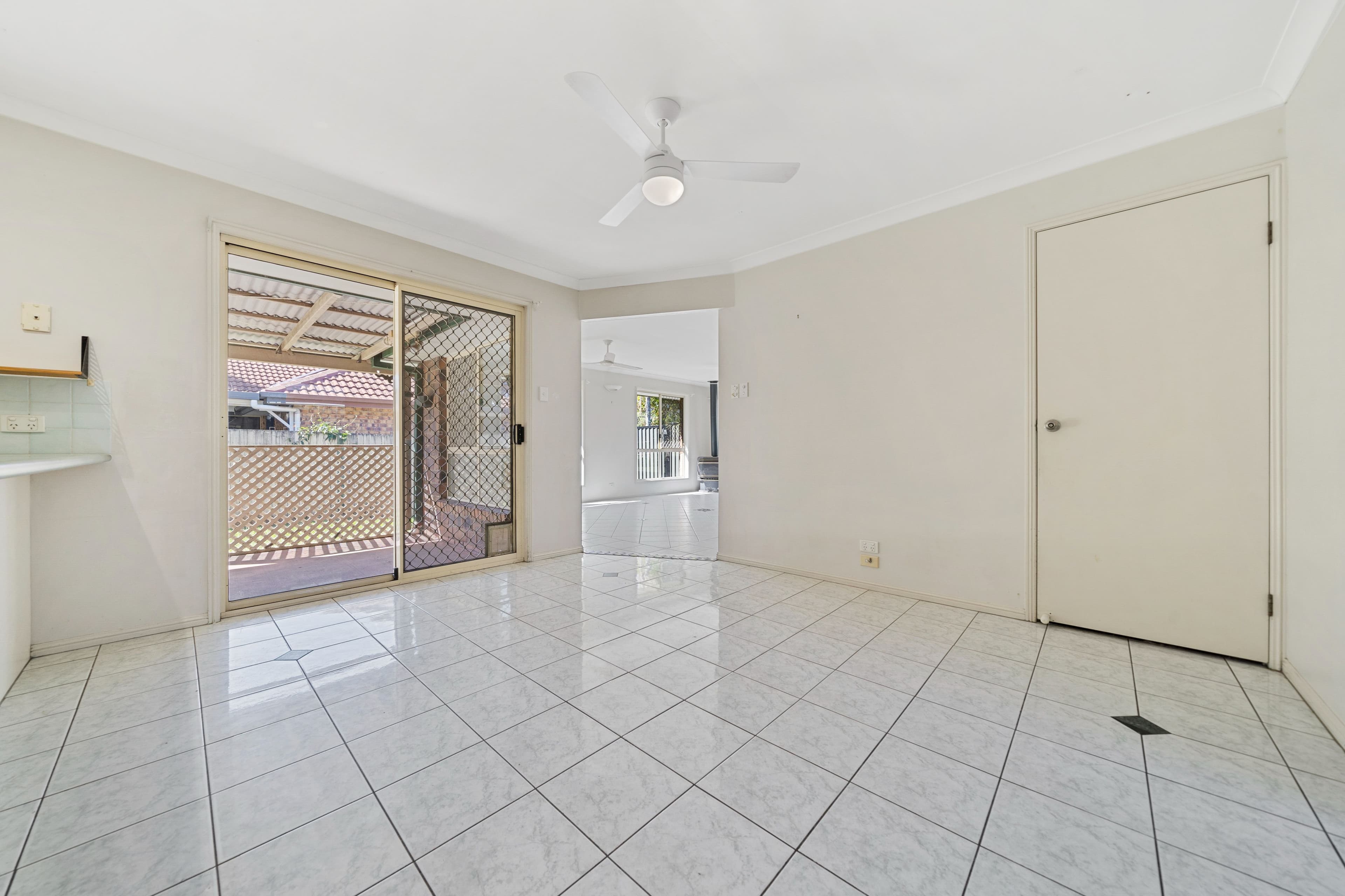 28 Tamborine Street, Loganholme QLD 4129, Loganholme - Thumbnail 5