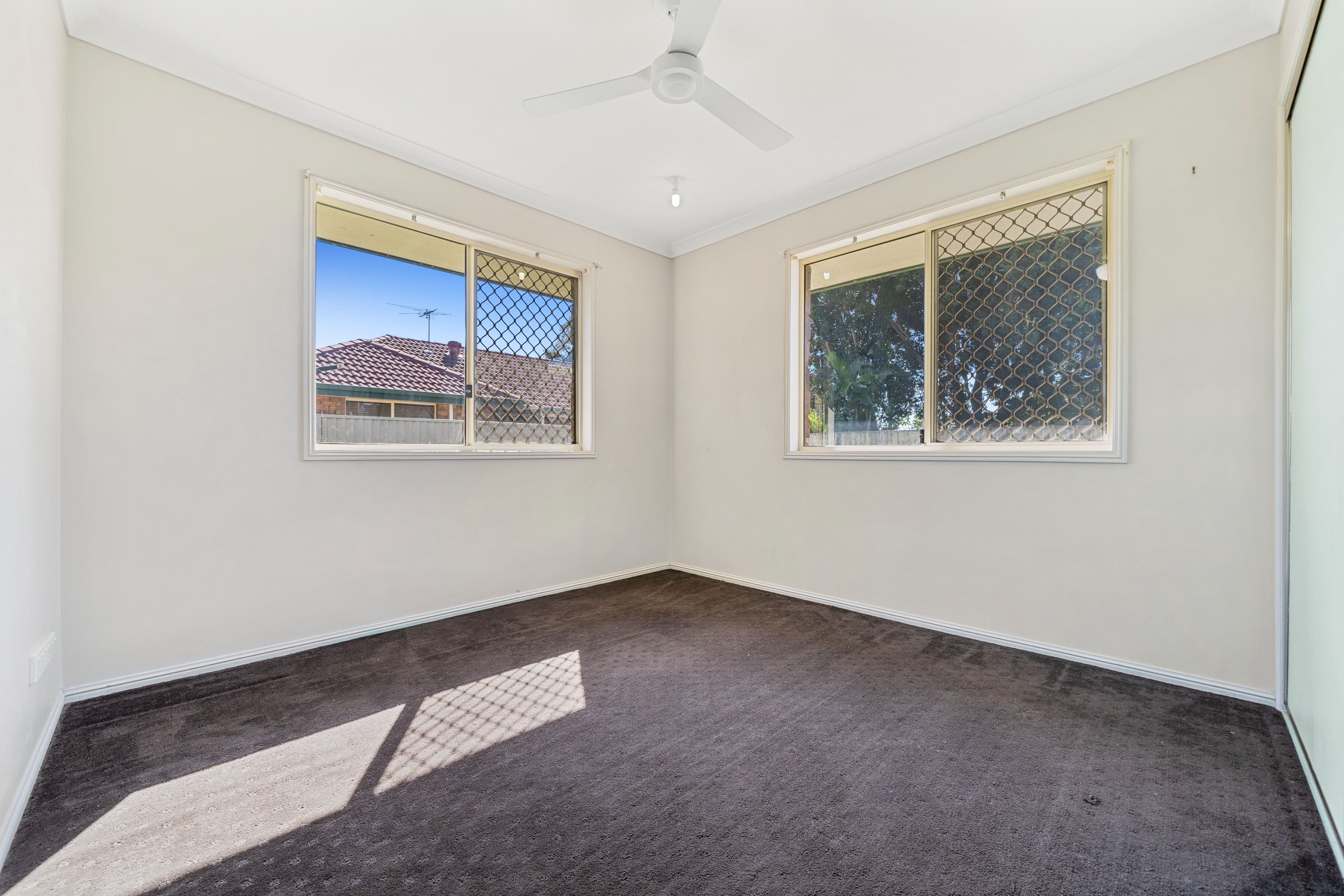 28 Tamborine Street, Loganholme QLD 4129, Loganholme - Thumbnail 7