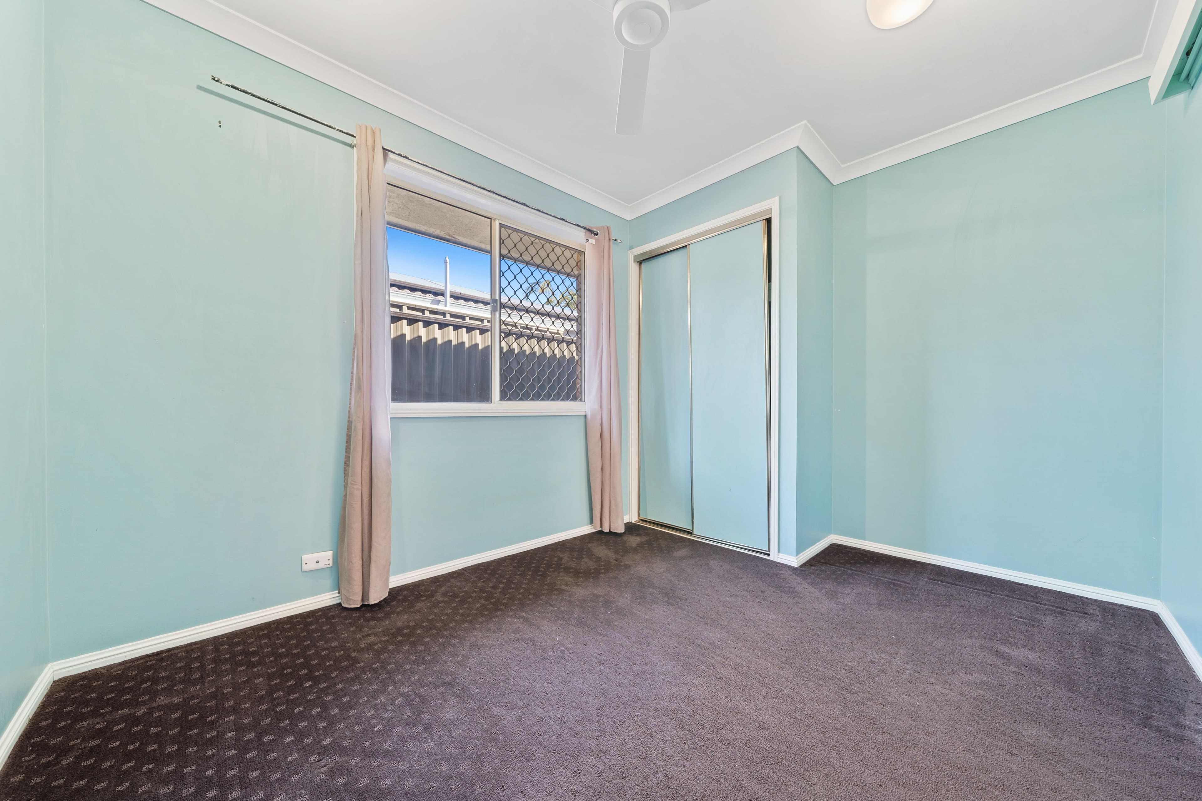 28 Tamborine Street, Loganholme QLD 4129, Loganholme - Thumbnail 8