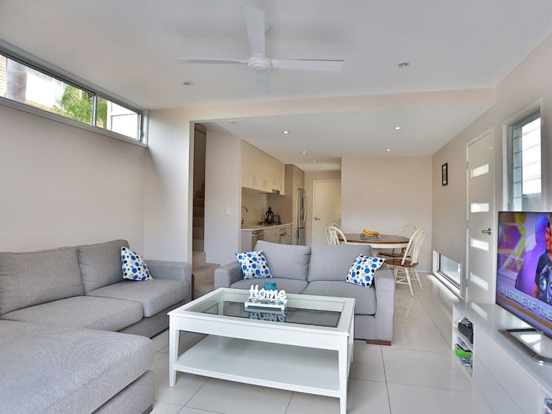 11 Lucy Street, GAYTHORNE QLD 4051, Gaythorne - Image 1