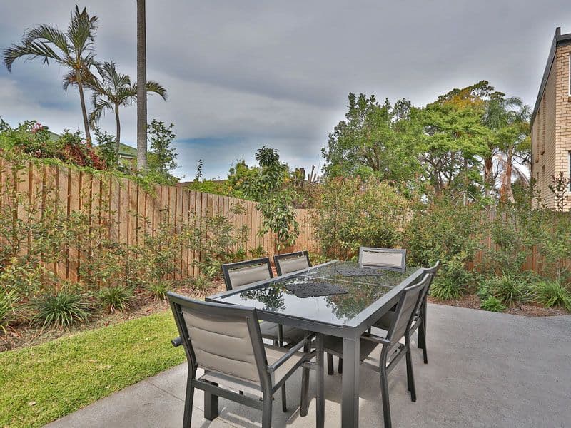 11 Lucy Street, GAYTHORNE QLD 4051, Gaythorne - Thumbnail 2