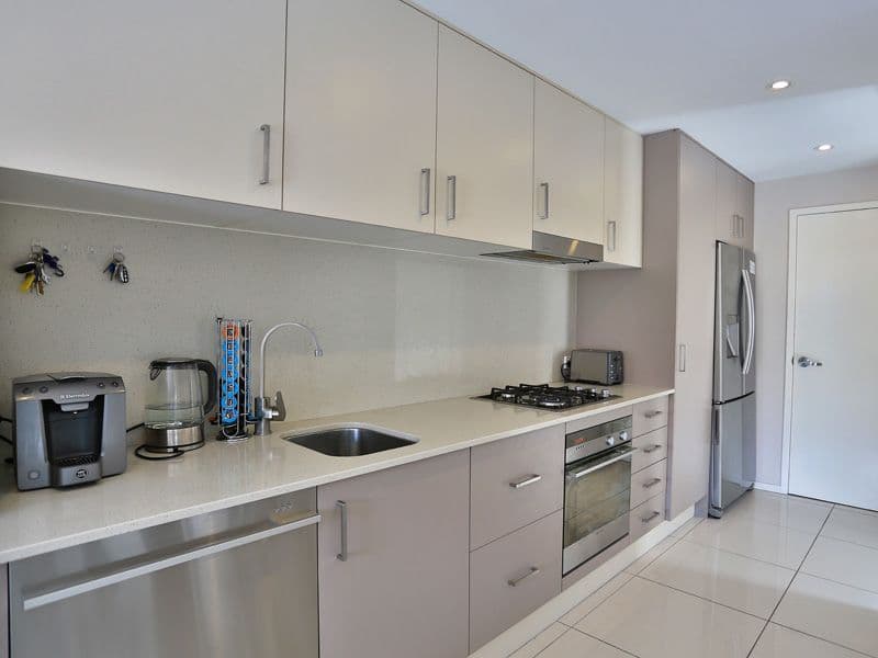 11 Lucy Street, GAYTHORNE QLD 4051, Gaythorne - Thumbnail 4