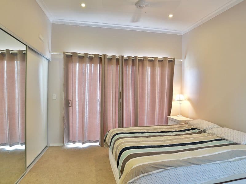 11 Lucy Street, GAYTHORNE QLD 4051, Gaythorne - Thumbnail 5