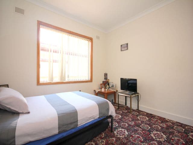 11 Banksia Road, GREENACRE NSW 2190, Greenacre - Thumbnail 6