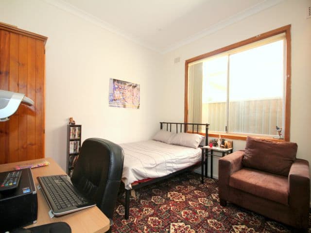 11 Banksia Road, GREENACRE NSW 2190, Greenacre - Thumbnail 7
