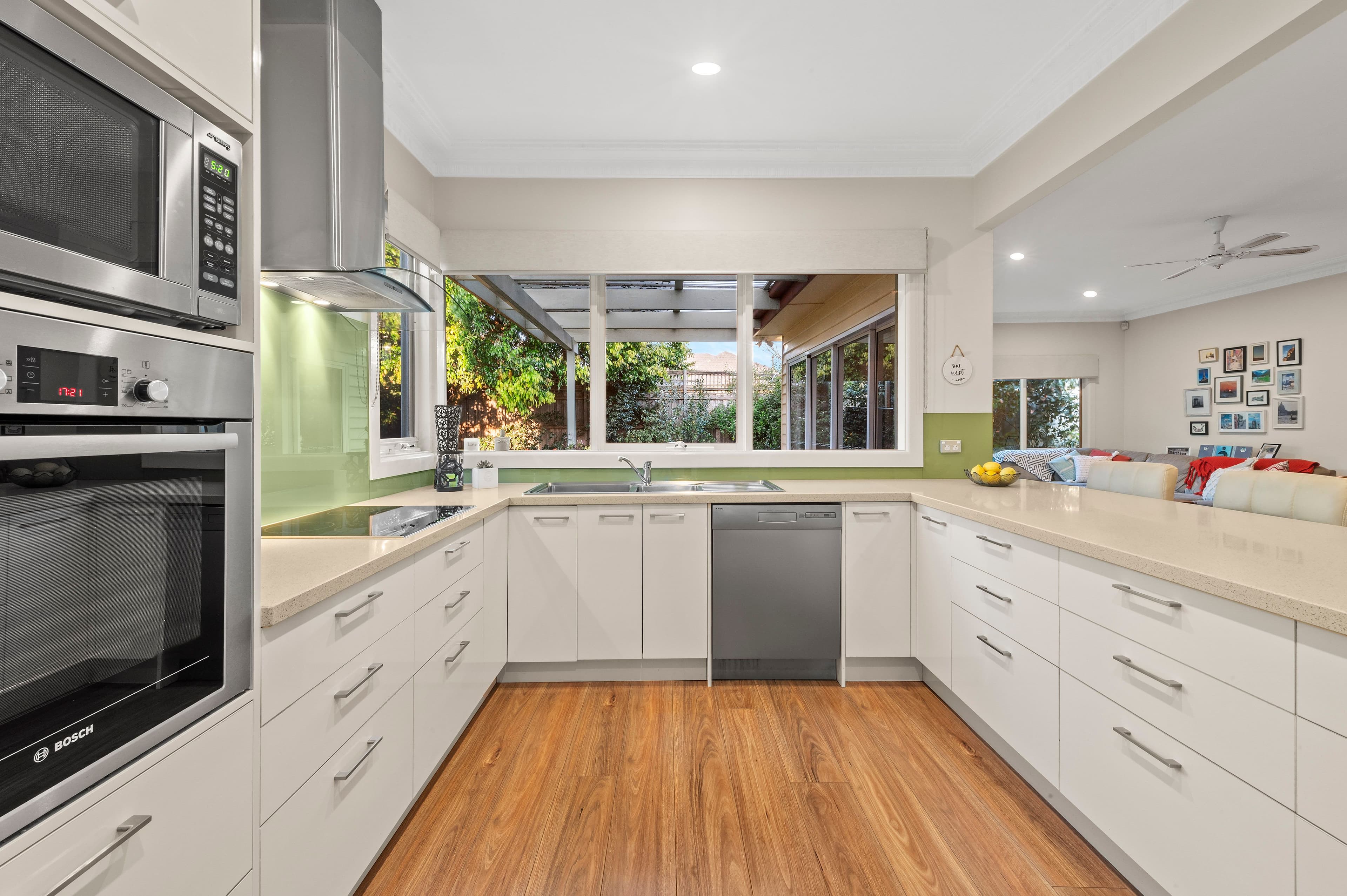 330 Angas Street, Adelaide SA 5000, Adelaide - Thumbnail 2