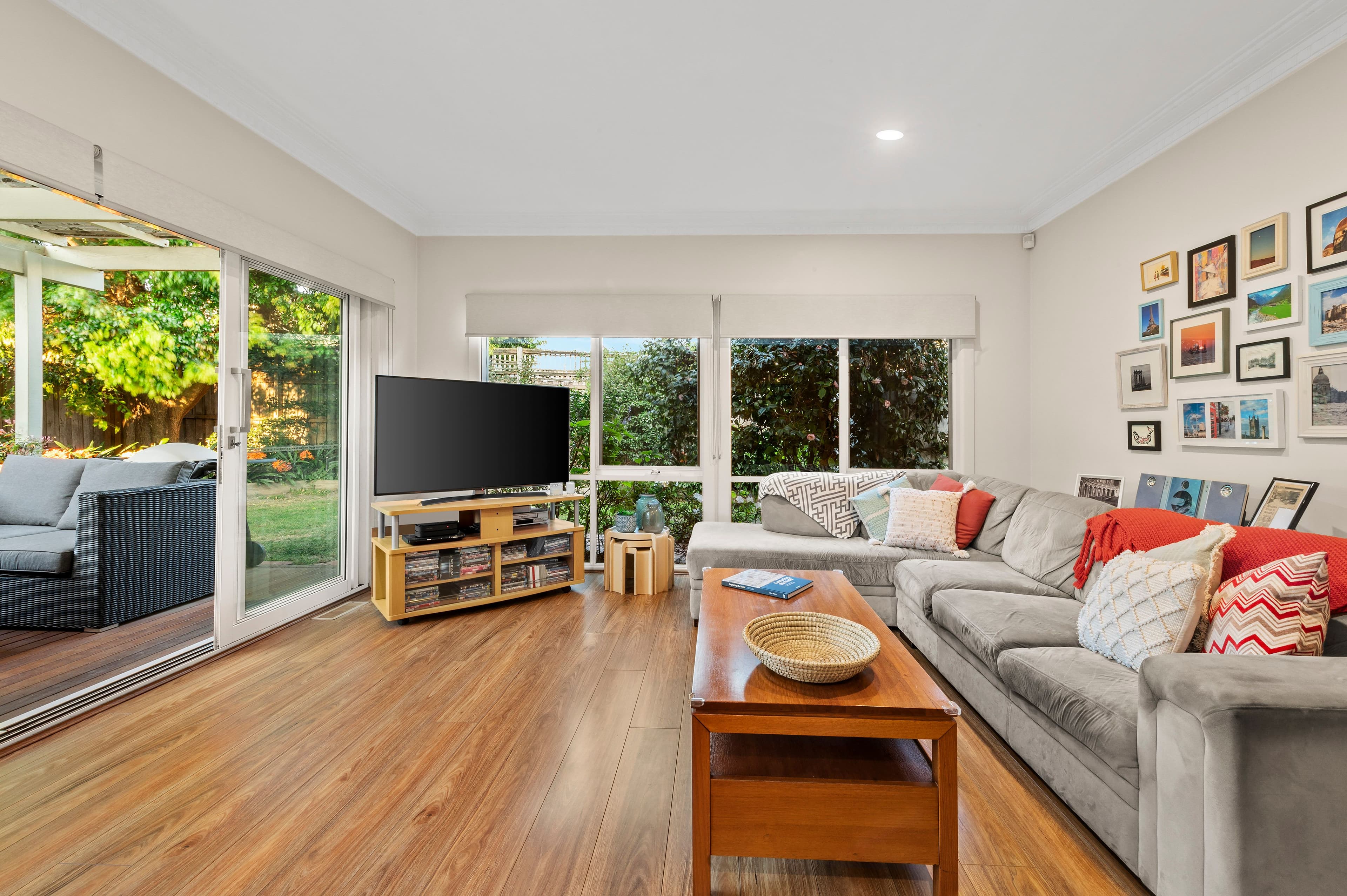 330 Angas Street, Adelaide SA 5000, Adelaide - Thumbnail 3