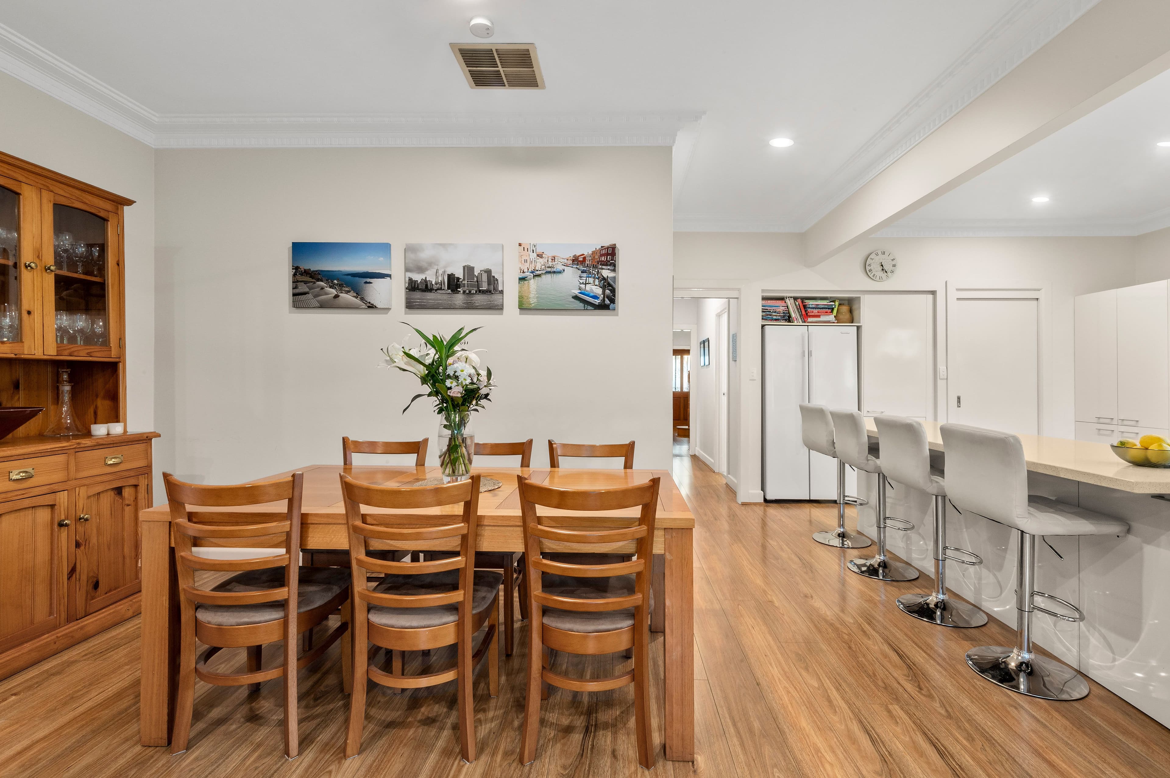 330 Angas Street, Adelaide SA 5000, Adelaide - Thumbnail 4