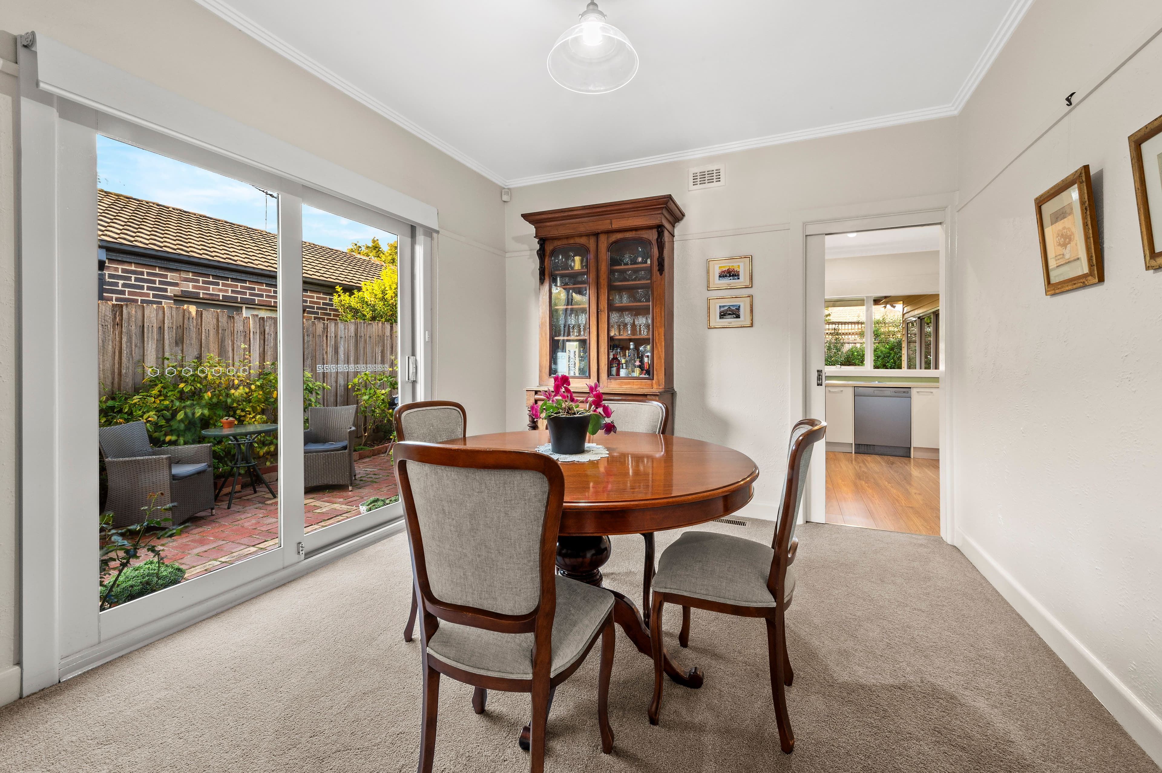 330 Angas Street, Adelaide SA 5000, Adelaide - Thumbnail 5