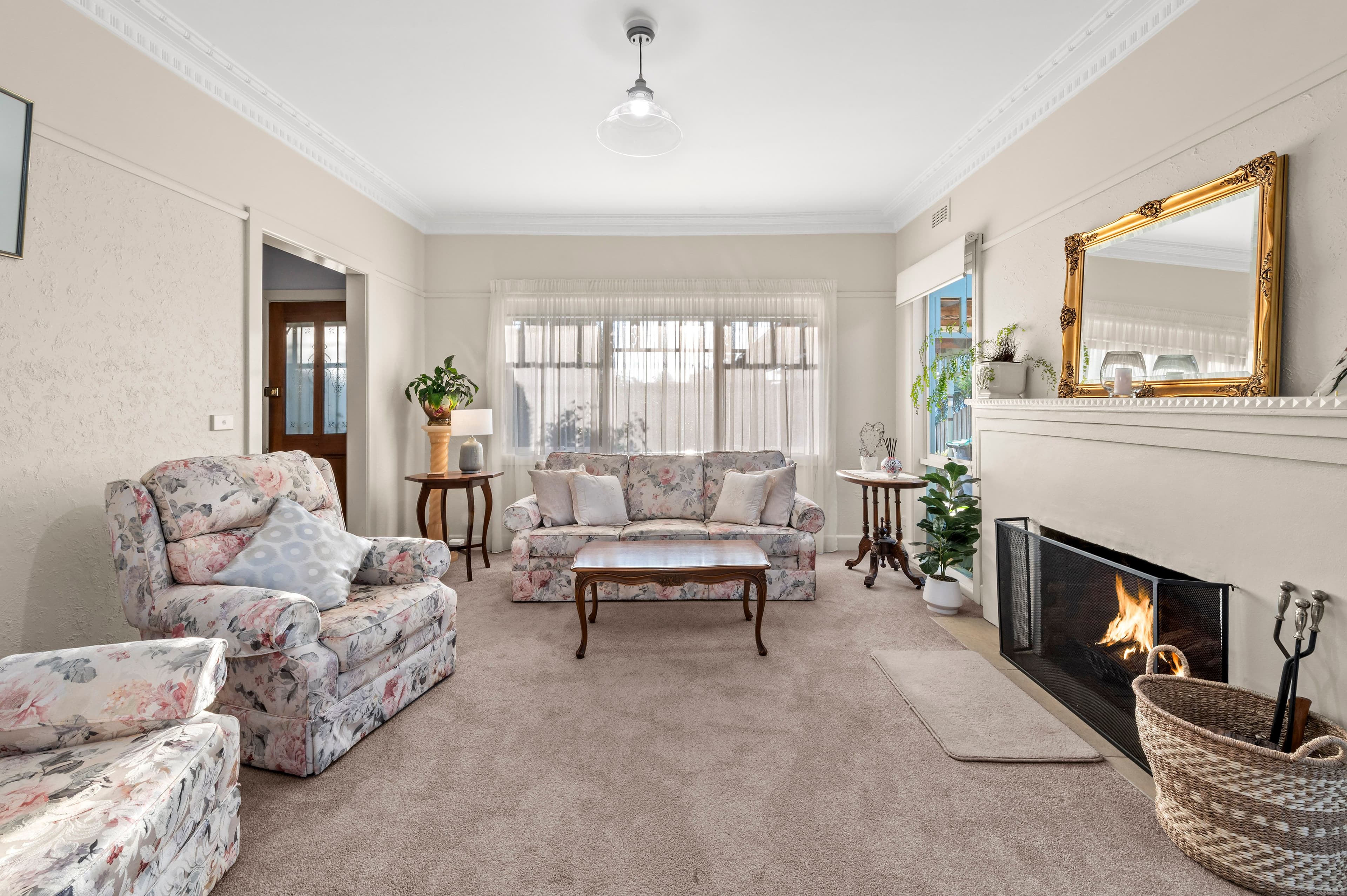 330 Angas Street, Adelaide SA 5000, Adelaide - Thumbnail 6