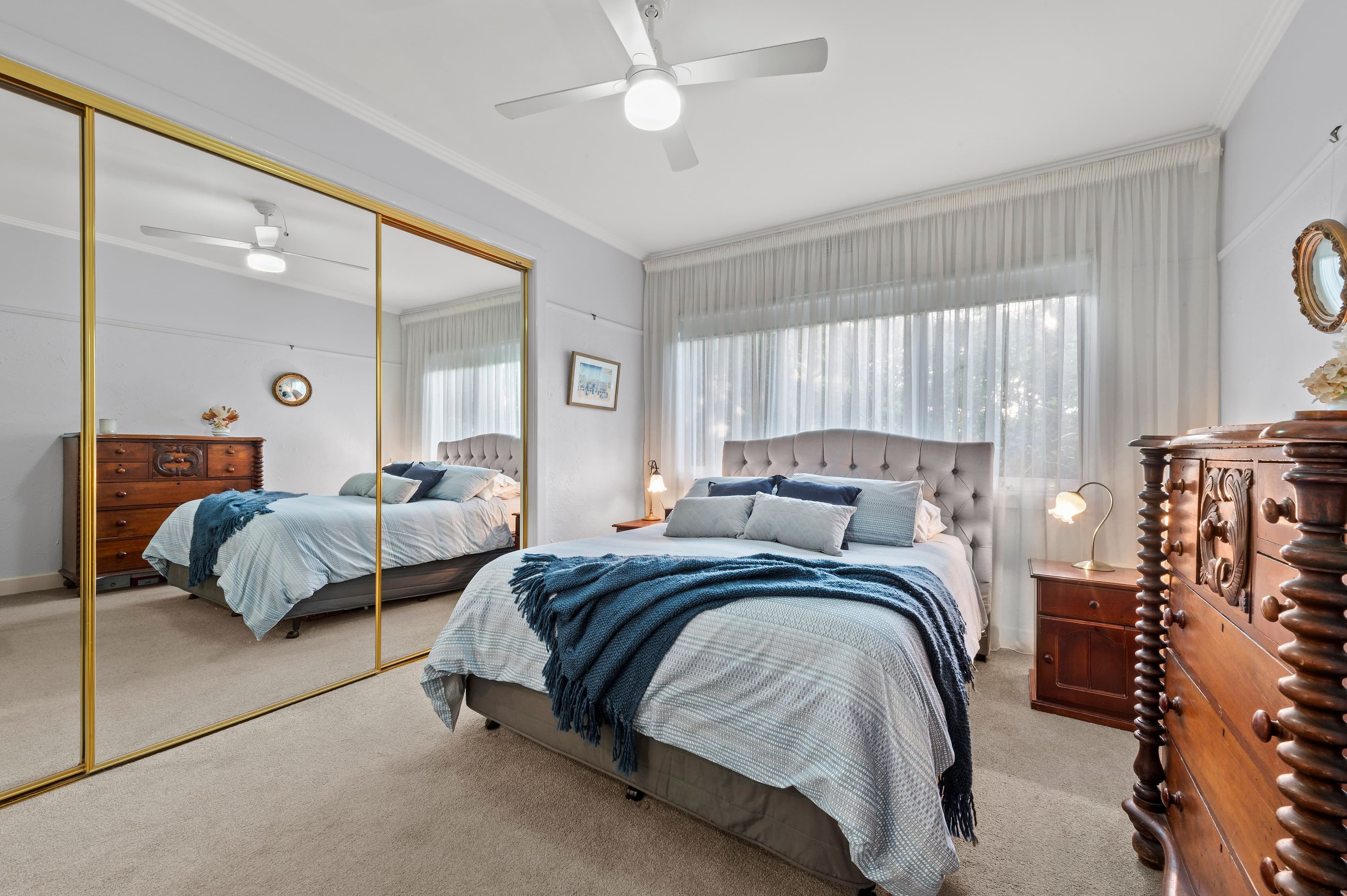 330 Angas Street, Adelaide SA 5000, Adelaide - Thumbnail 7