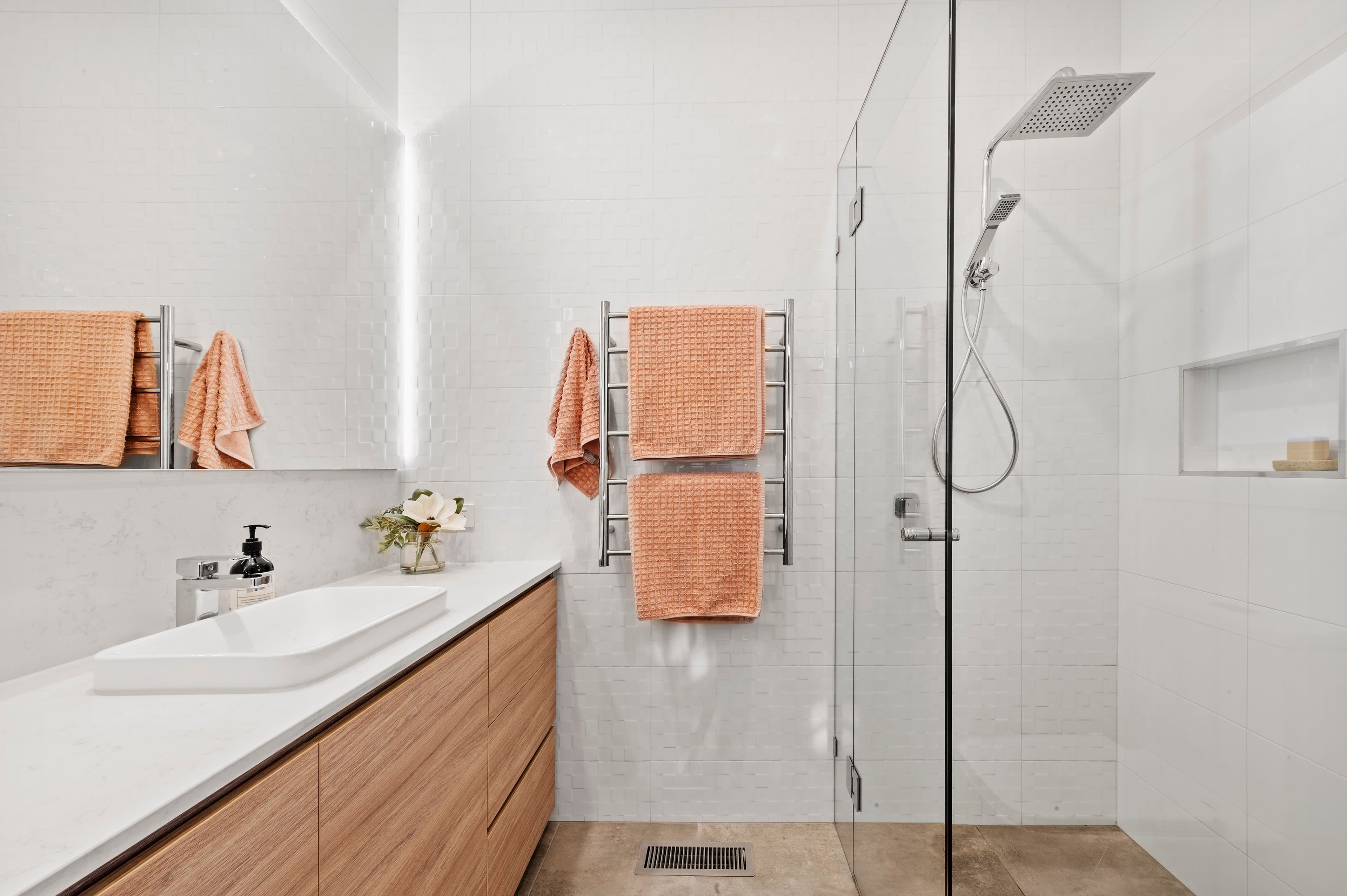 330 Angas Street, Adelaide SA 5000, Adelaide - Thumbnail 8