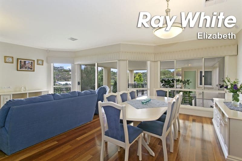23 Glanville Crescent, Gulfview Heights SA 5096, Gulfview Heights - Thumbnail 4
