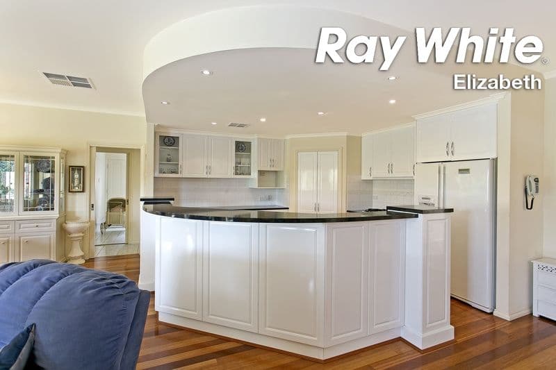 23 Glanville Crescent, Gulfview Heights SA 5096, Gulfview Heights - Thumbnail 5