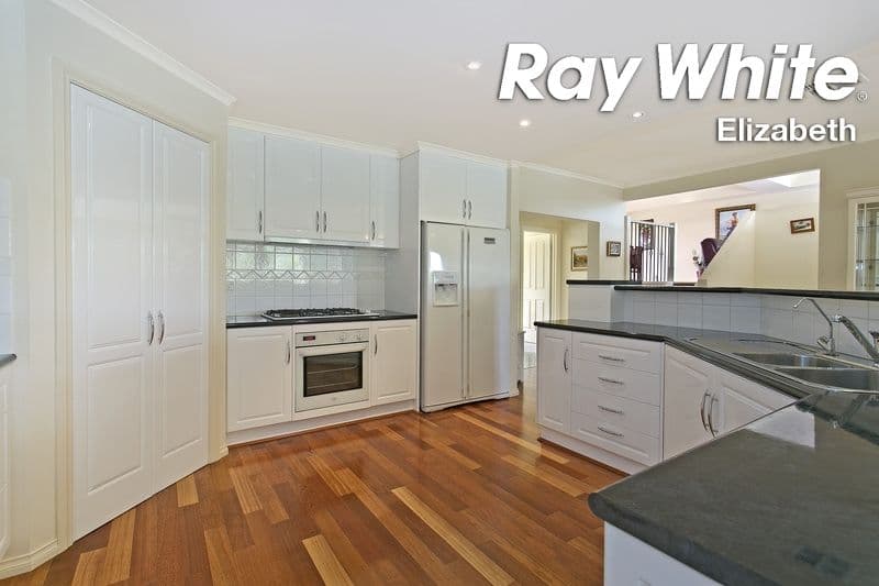 23 Glanville Crescent, Gulfview Heights SA 5096, Gulfview Heights - Thumbnail 6