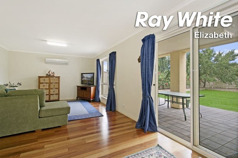 23 Glanville Crescent, Gulfview Heights SA 5096, Gulfview Heights - Thumbnail 7