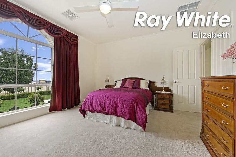 23 Glanville Crescent, Gulfview Heights SA 5096, Gulfview Heights - Thumbnail 8