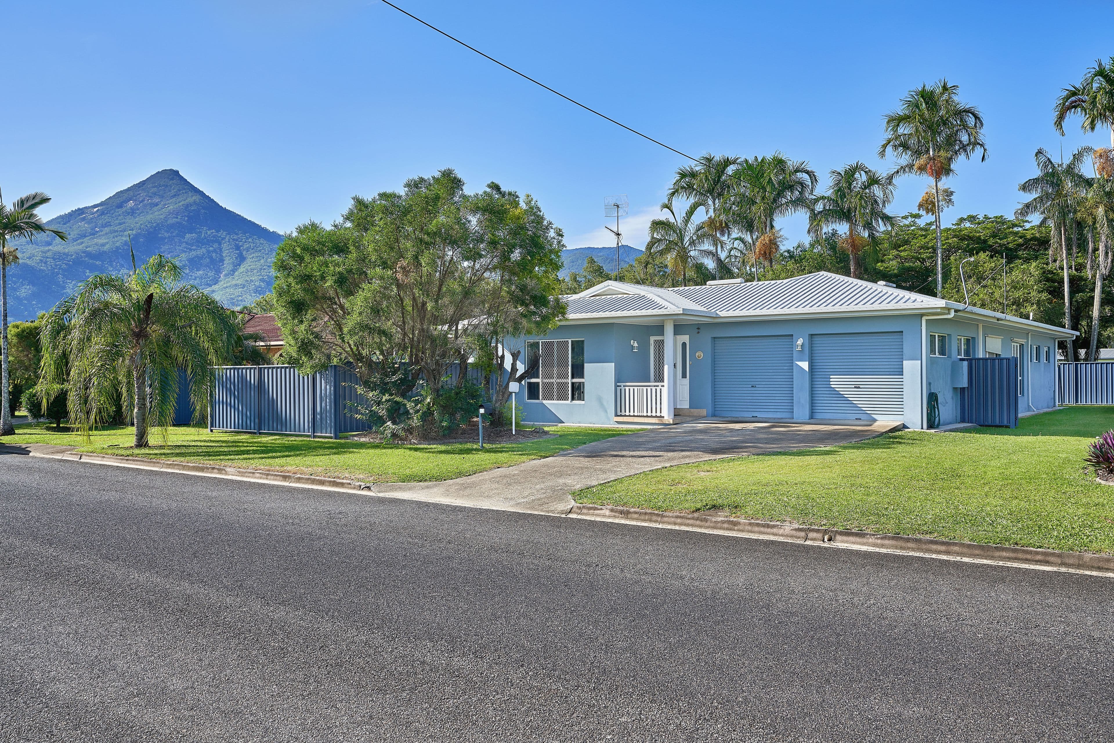 83 Swan, Gordonvale QLD 4865, Gordonvale - Image 1
