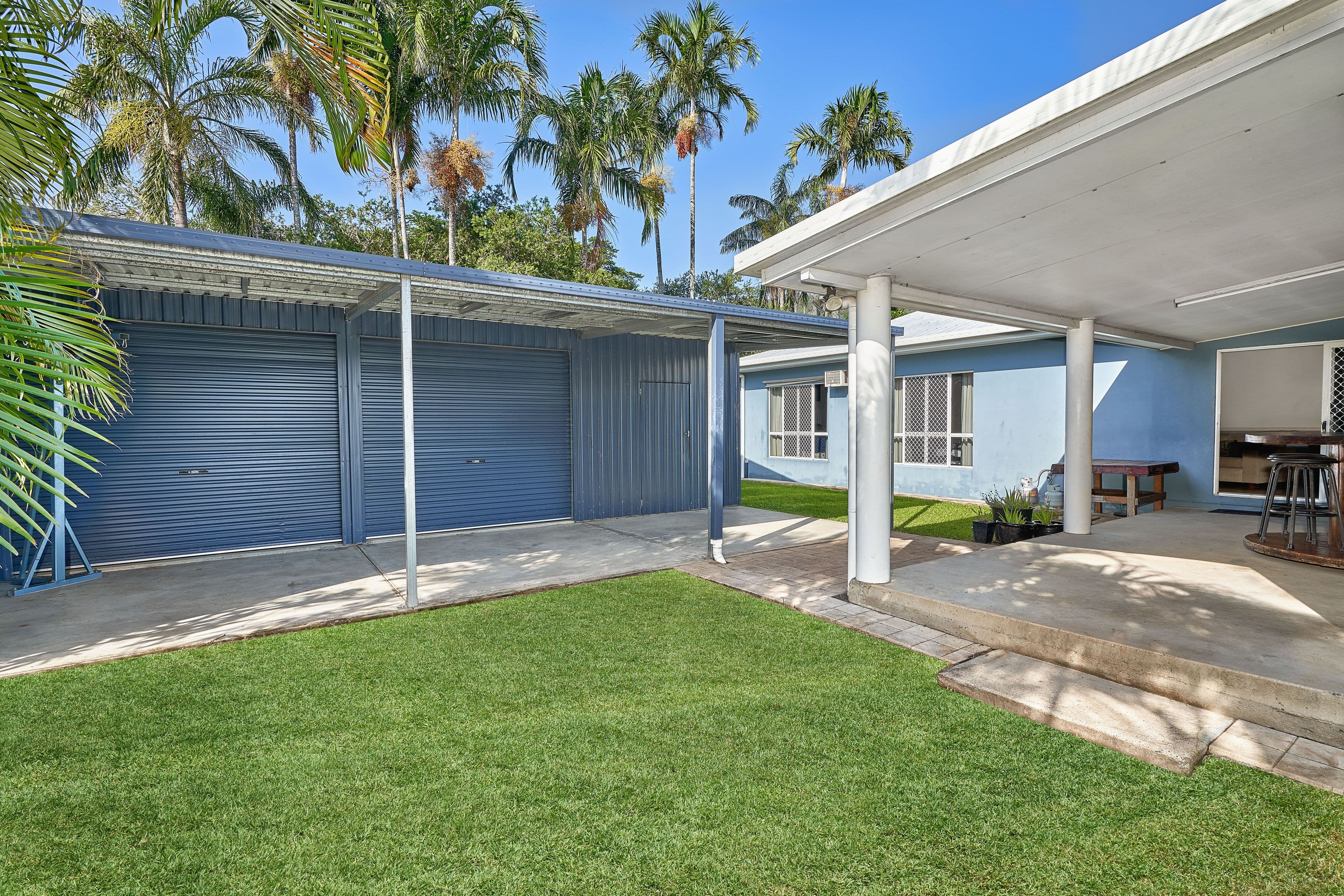 83 Swan, Gordonvale QLD 4865, Gordonvale - Thumbnail 2