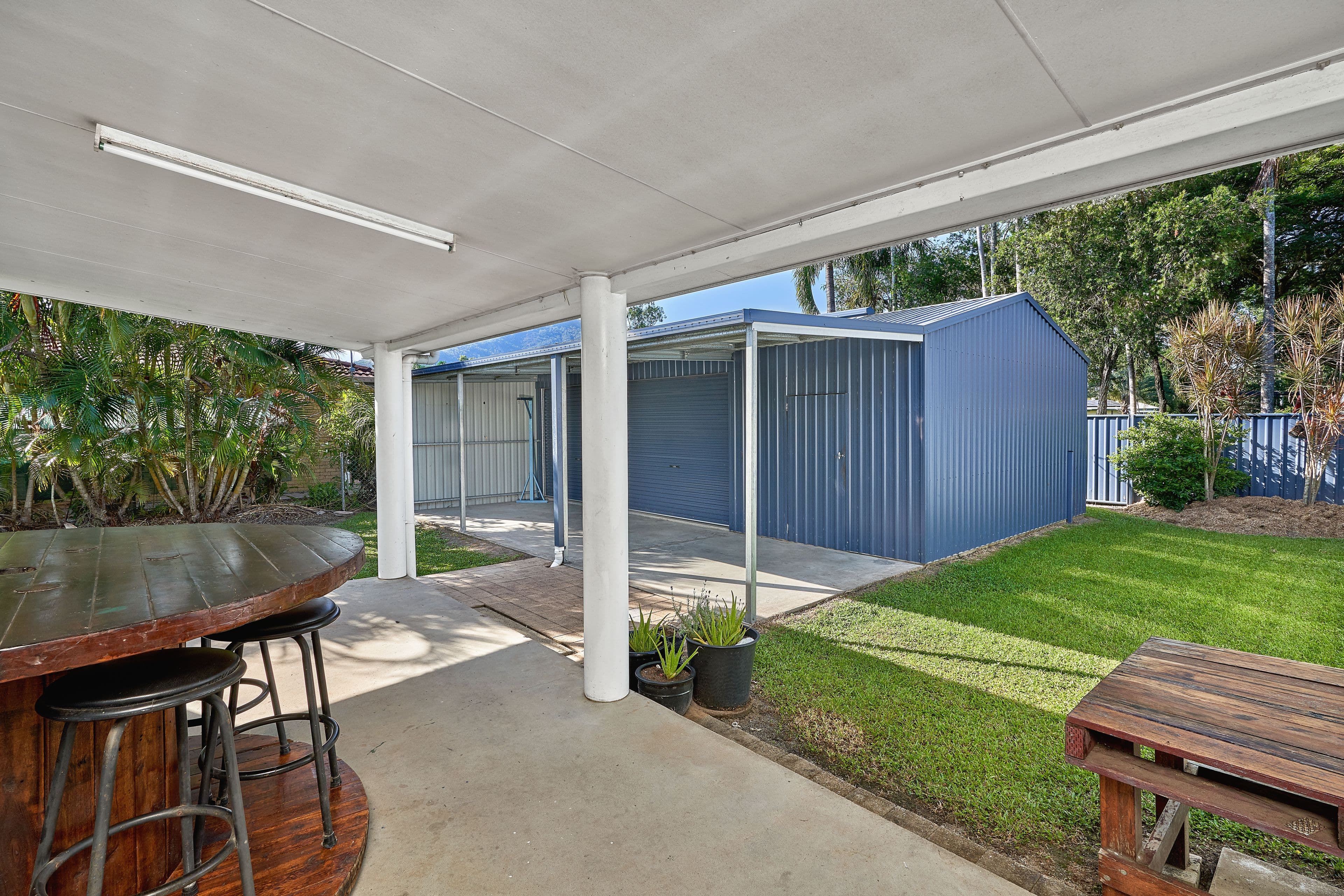83 Swan, Gordonvale QLD 4865, Gordonvale - Thumbnail 3