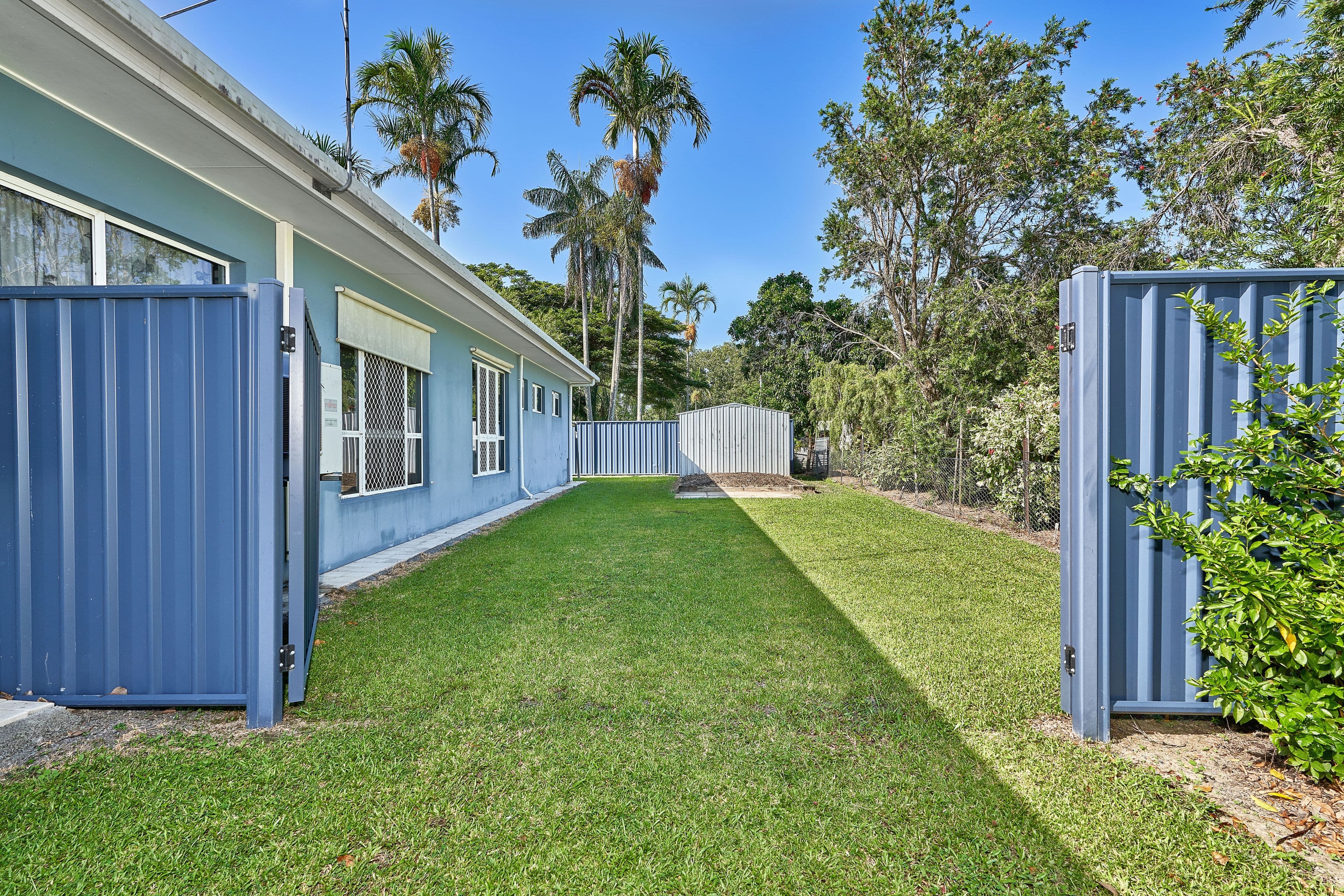 83 Swan, Gordonvale QLD 4865, Gordonvale - Thumbnail 4