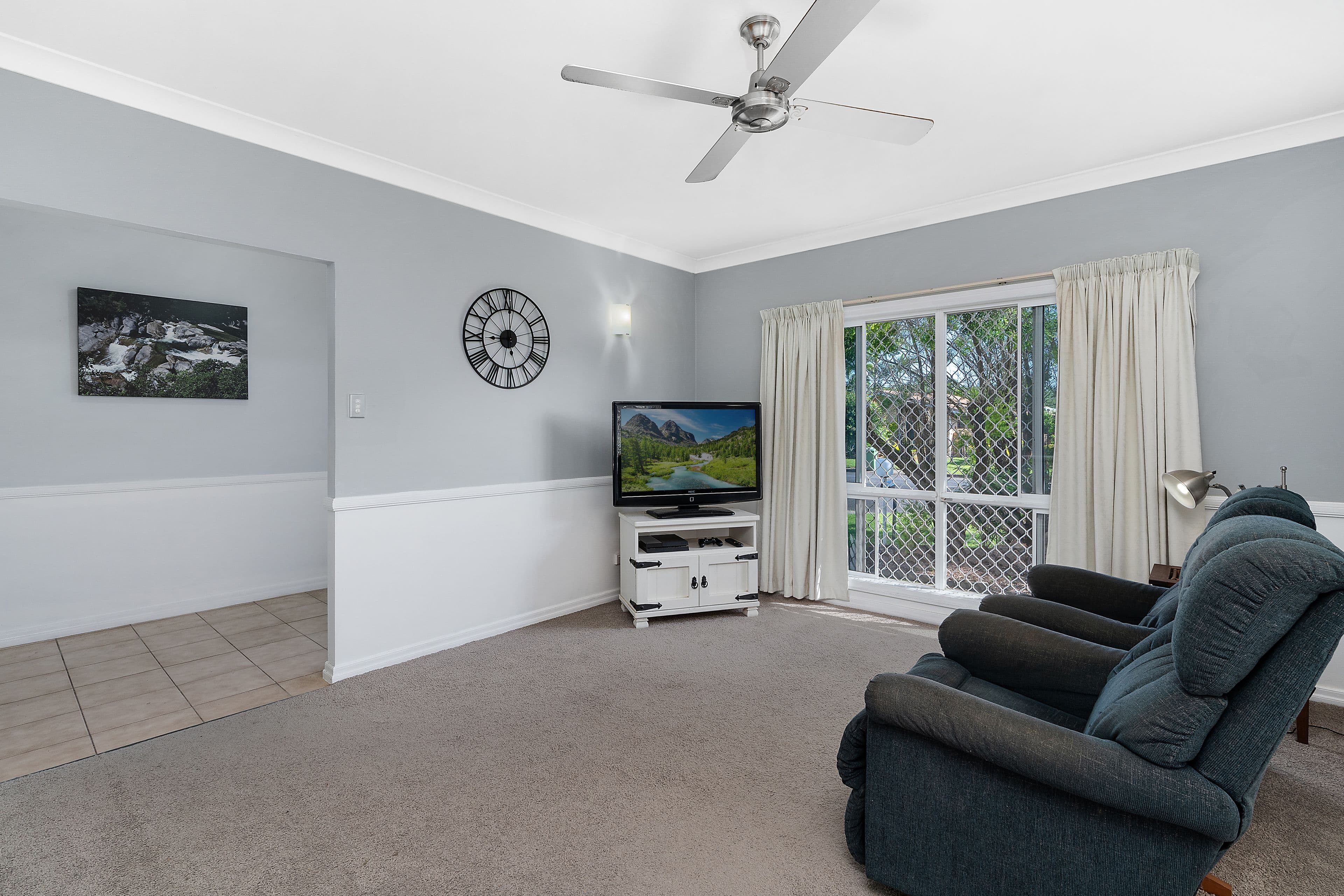83 Swan, Gordonvale QLD 4865, Gordonvale - Thumbnail 5