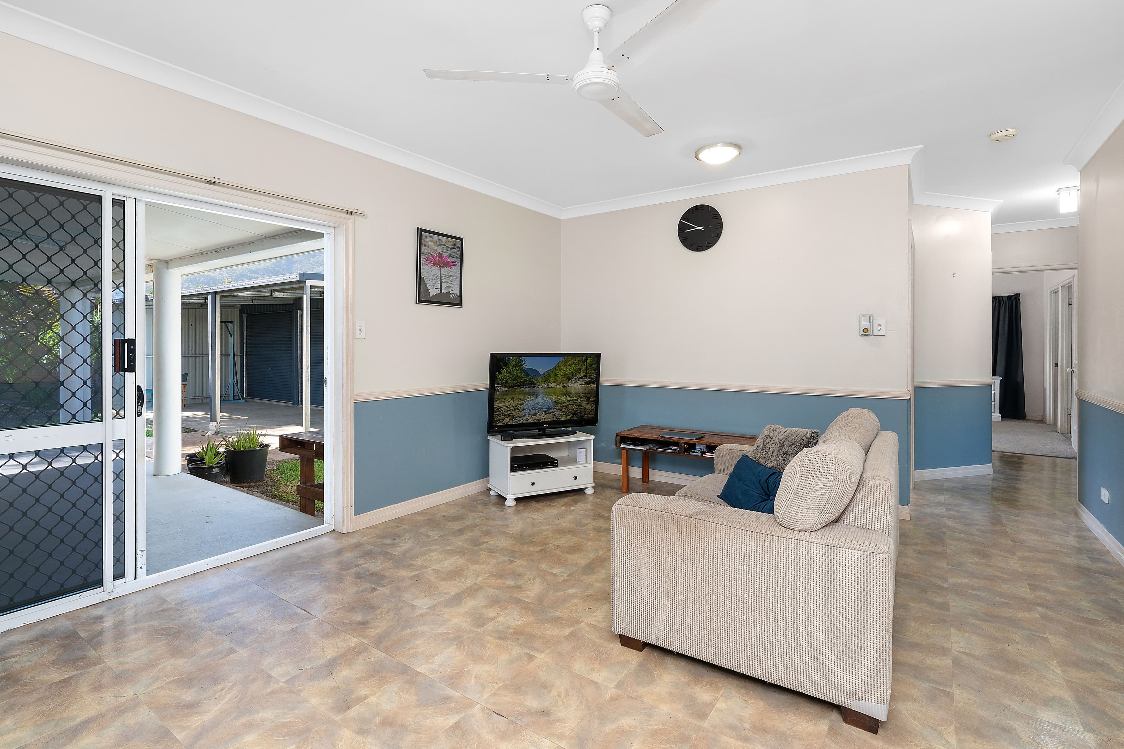 83 Swan, Gordonvale QLD 4865, Gordonvale - Thumbnail 6
