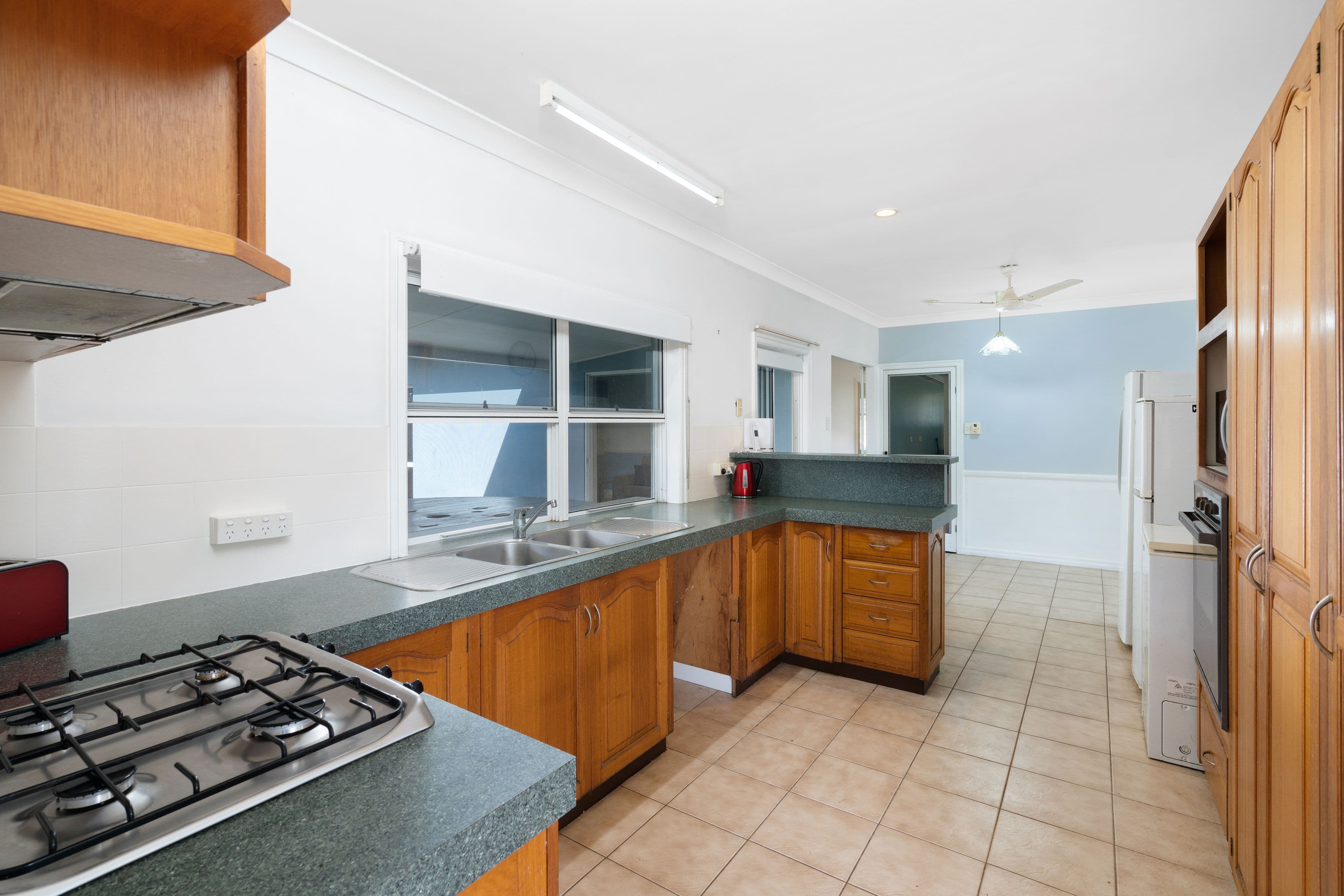 83 Swan, Gordonvale QLD 4865, Gordonvale - Thumbnail 7