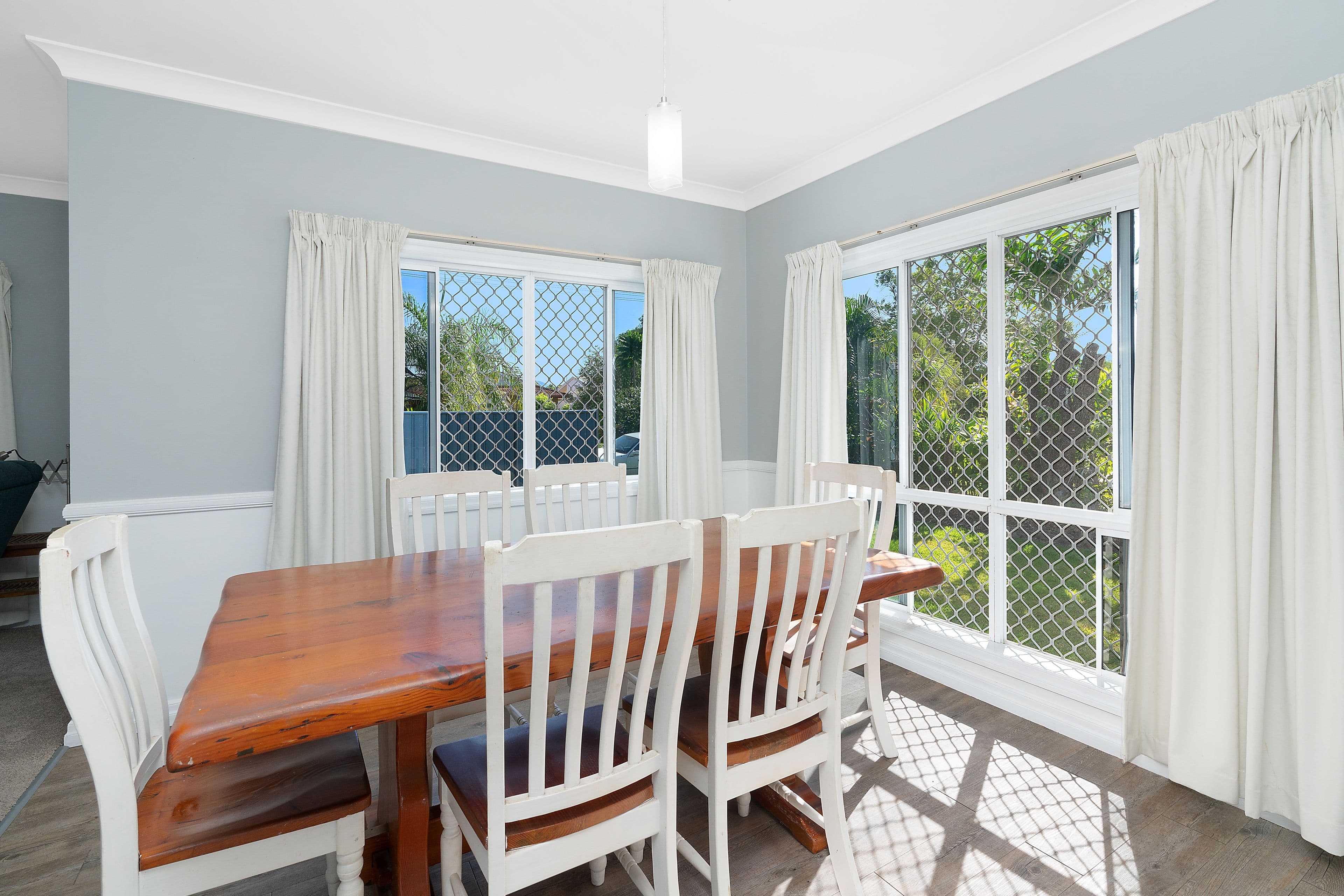 83 Swan, Gordonvale QLD 4865, Gordonvale - Thumbnail 8