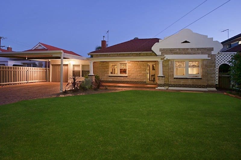 11 Lovell Avenue, MANNINGHAM SA 5086, Manningham - Image 1